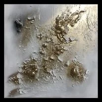 collezione privata - Pesaro Urbino