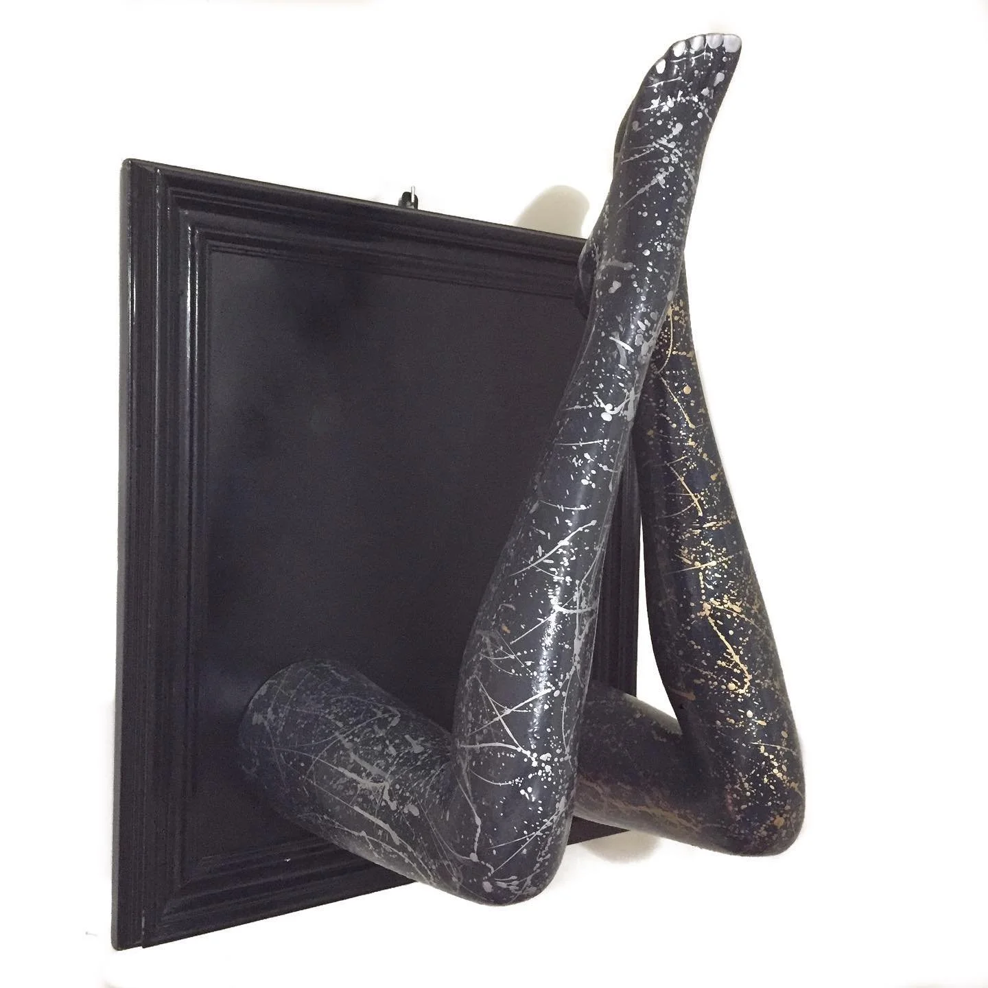 collezione privata - Empoli