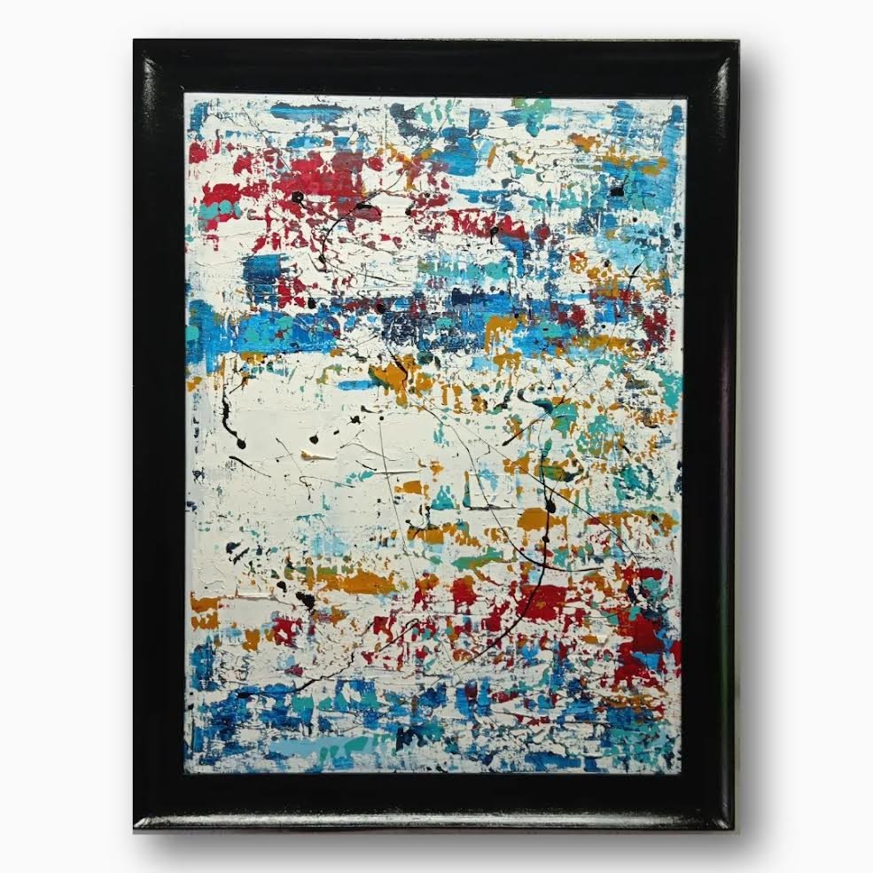 collezione privata - Firenze