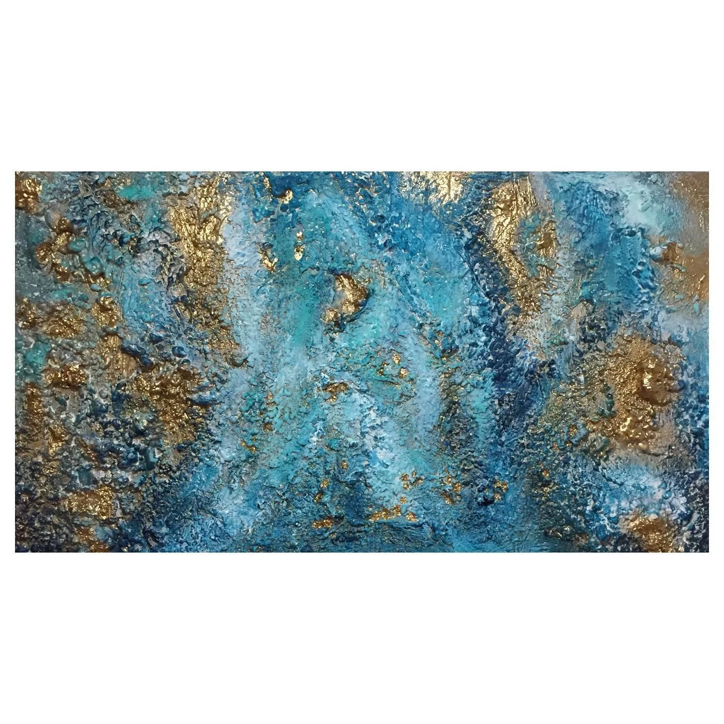 collezione privata- Macerata