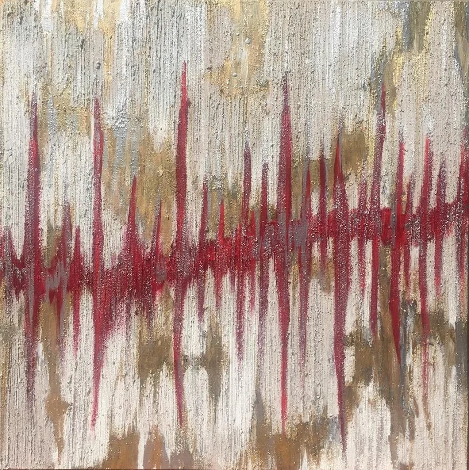 collezione privata - Prato