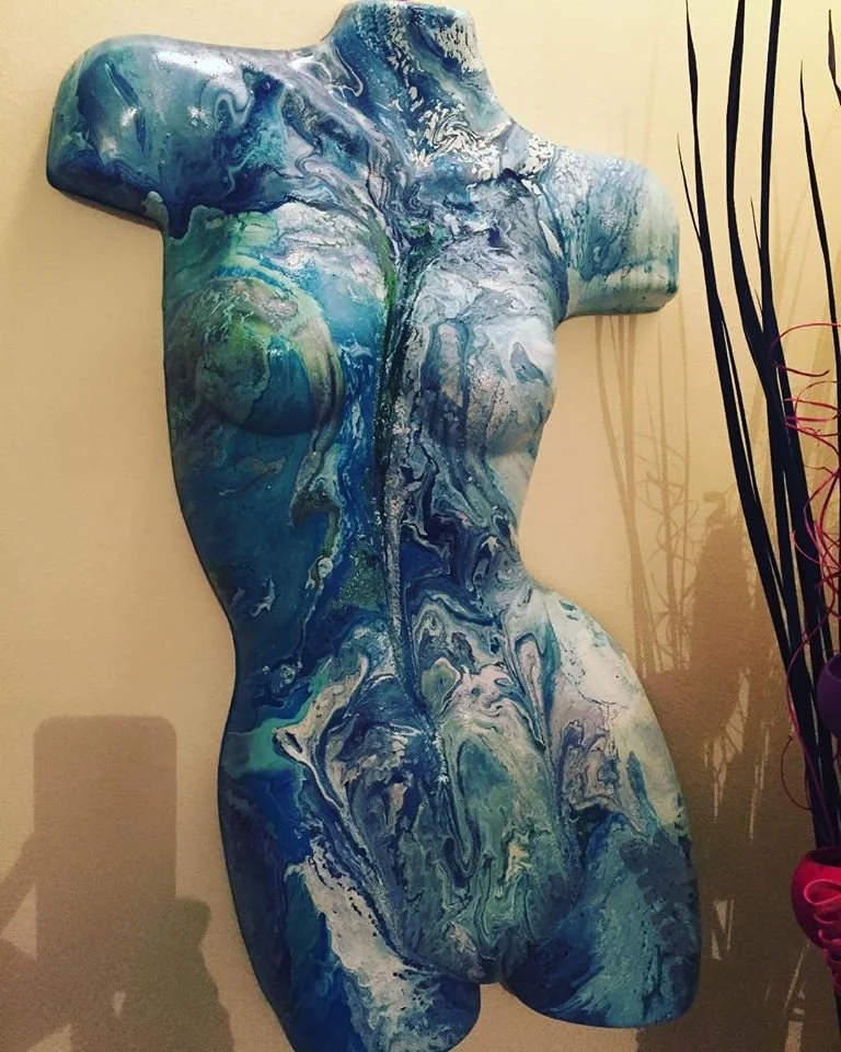 collezione privata - Prato
