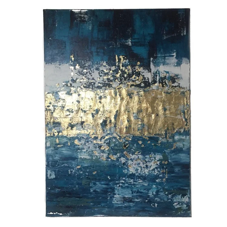 collezione privata - Pavia