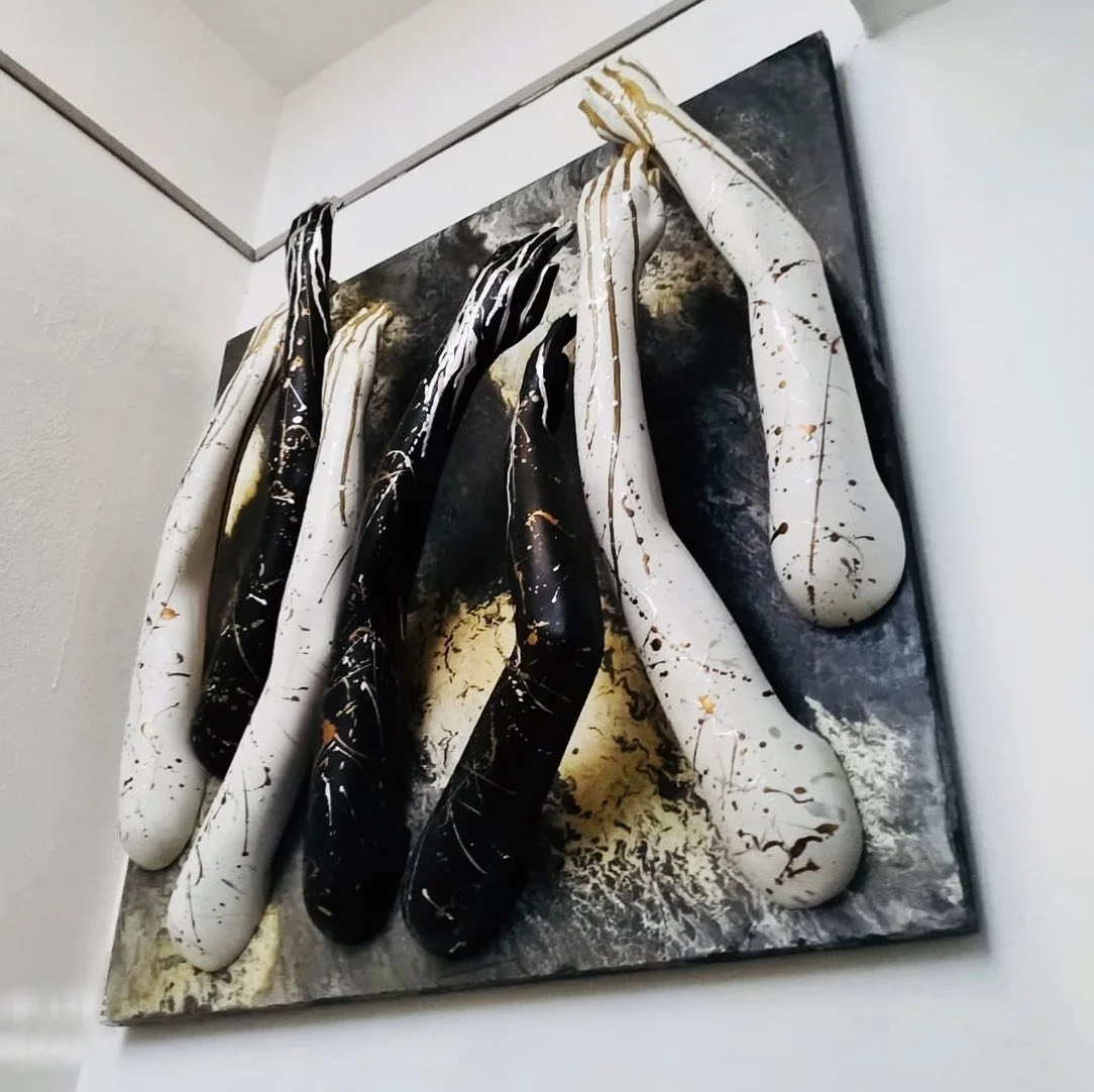 collezione privata - Vinci FI