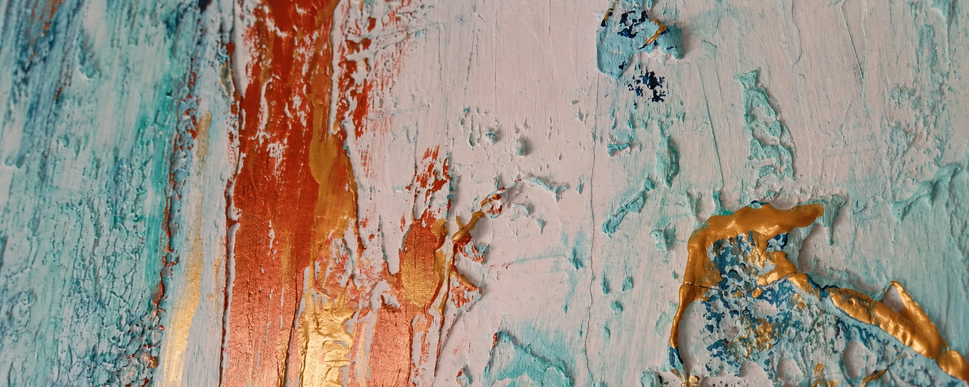 1500x600.png