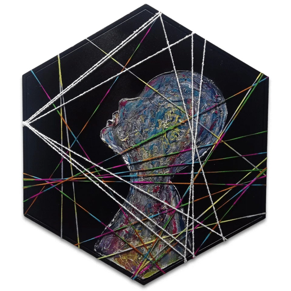328547873_737197401064761_6810678615220846671_n.gif