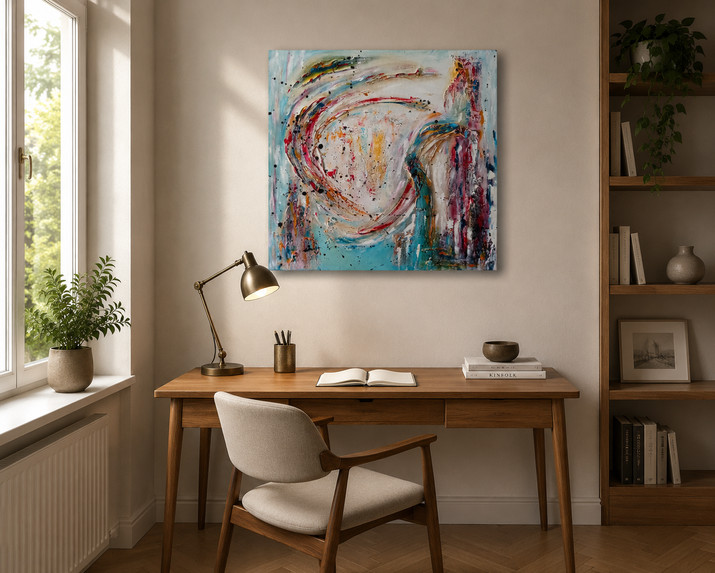 Patrizia Pacini - Senza filtri - 70x70x2cm- Mockup.png