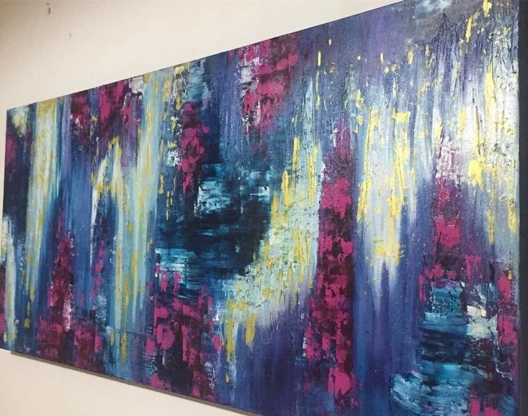 collezione privata - Prato