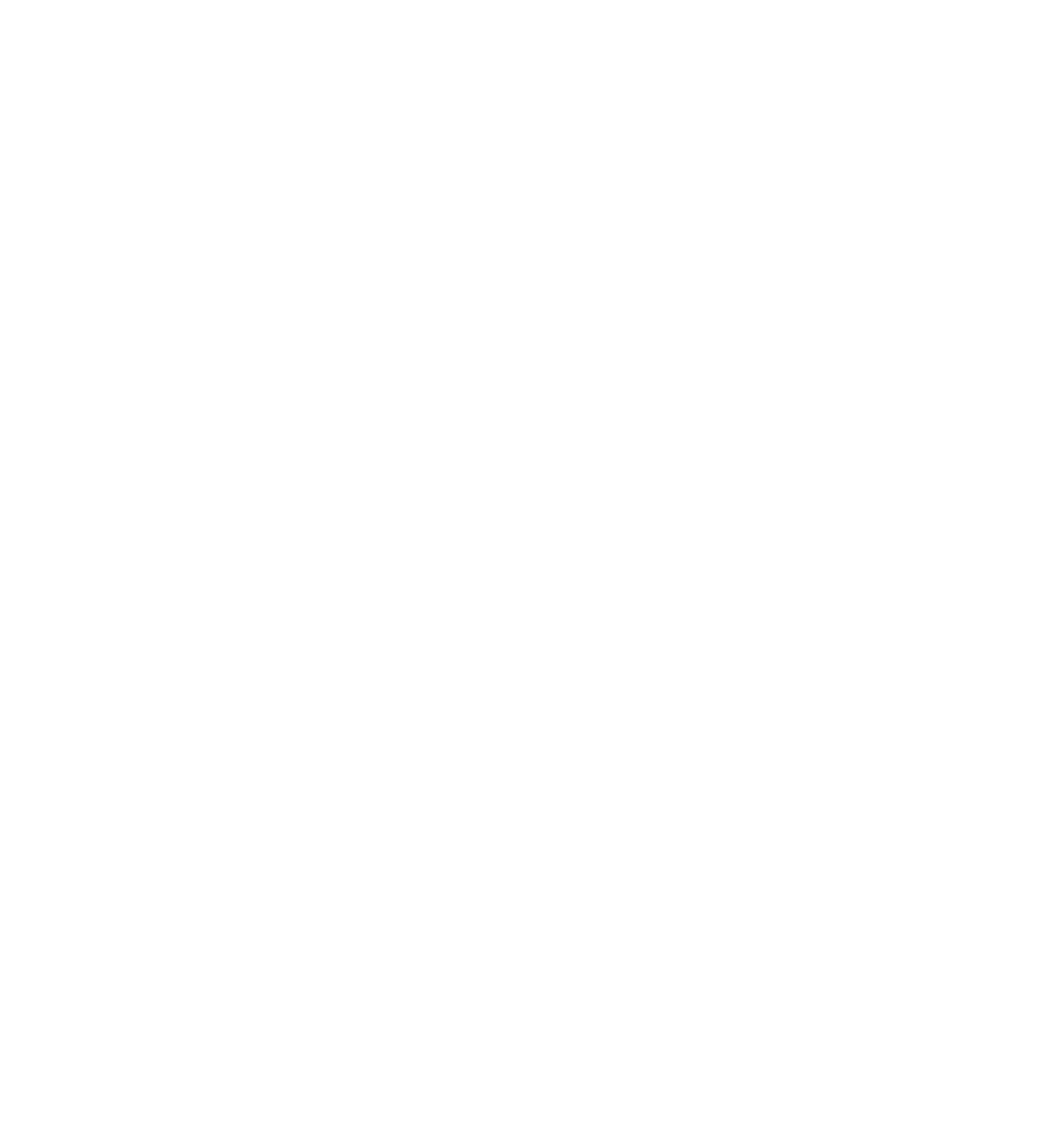 Your Site Title