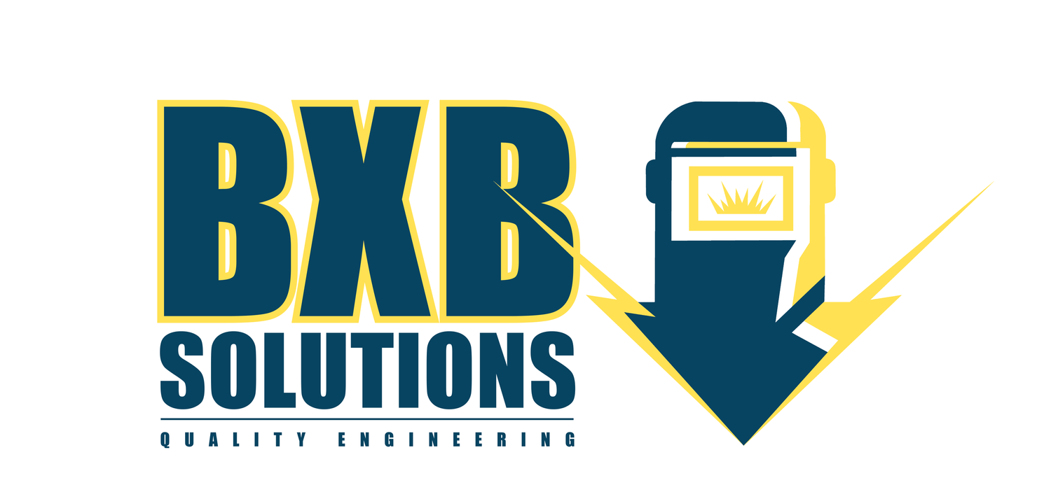 BXB Solutions