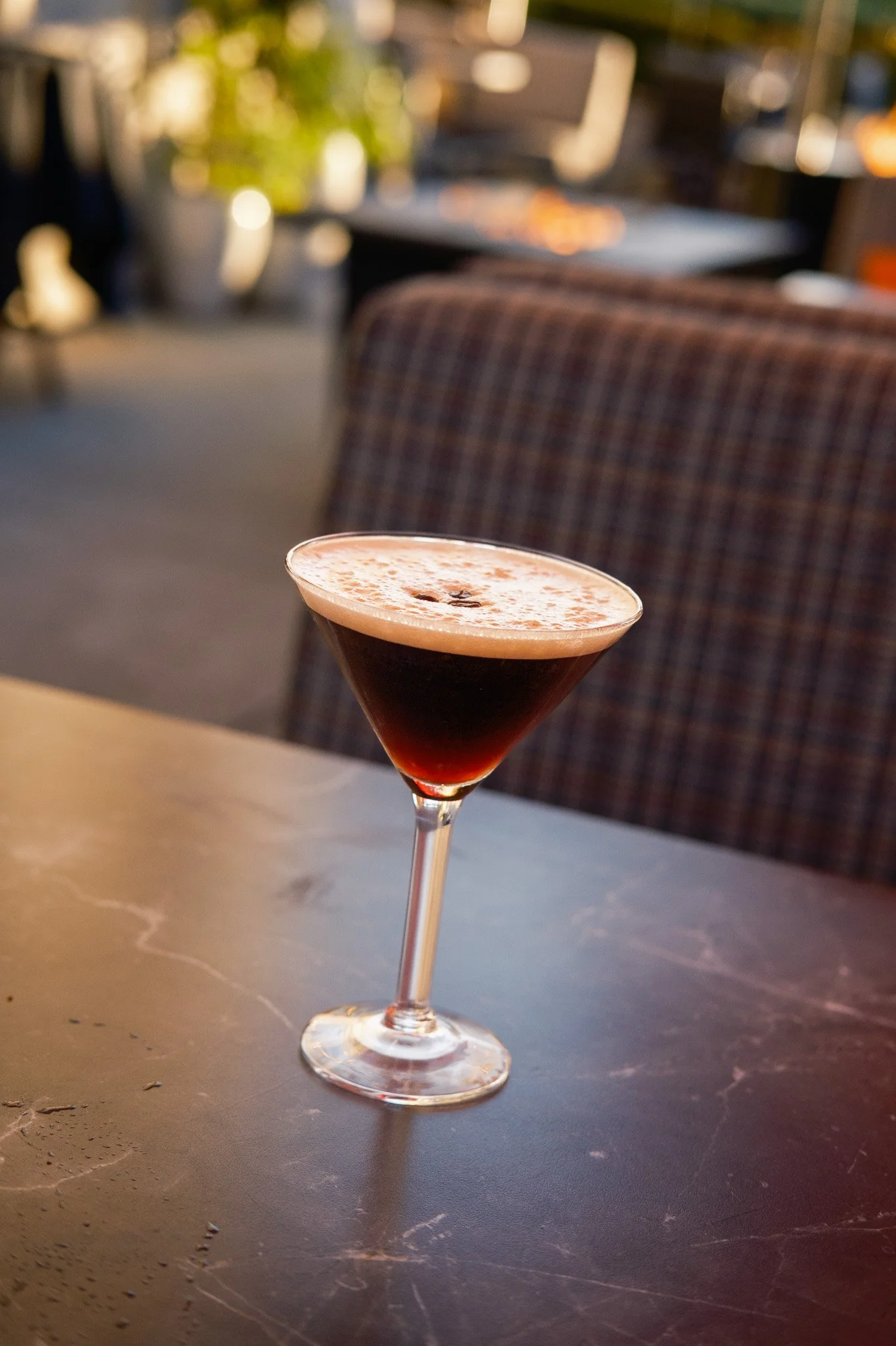 Espresso Martini.jpeg