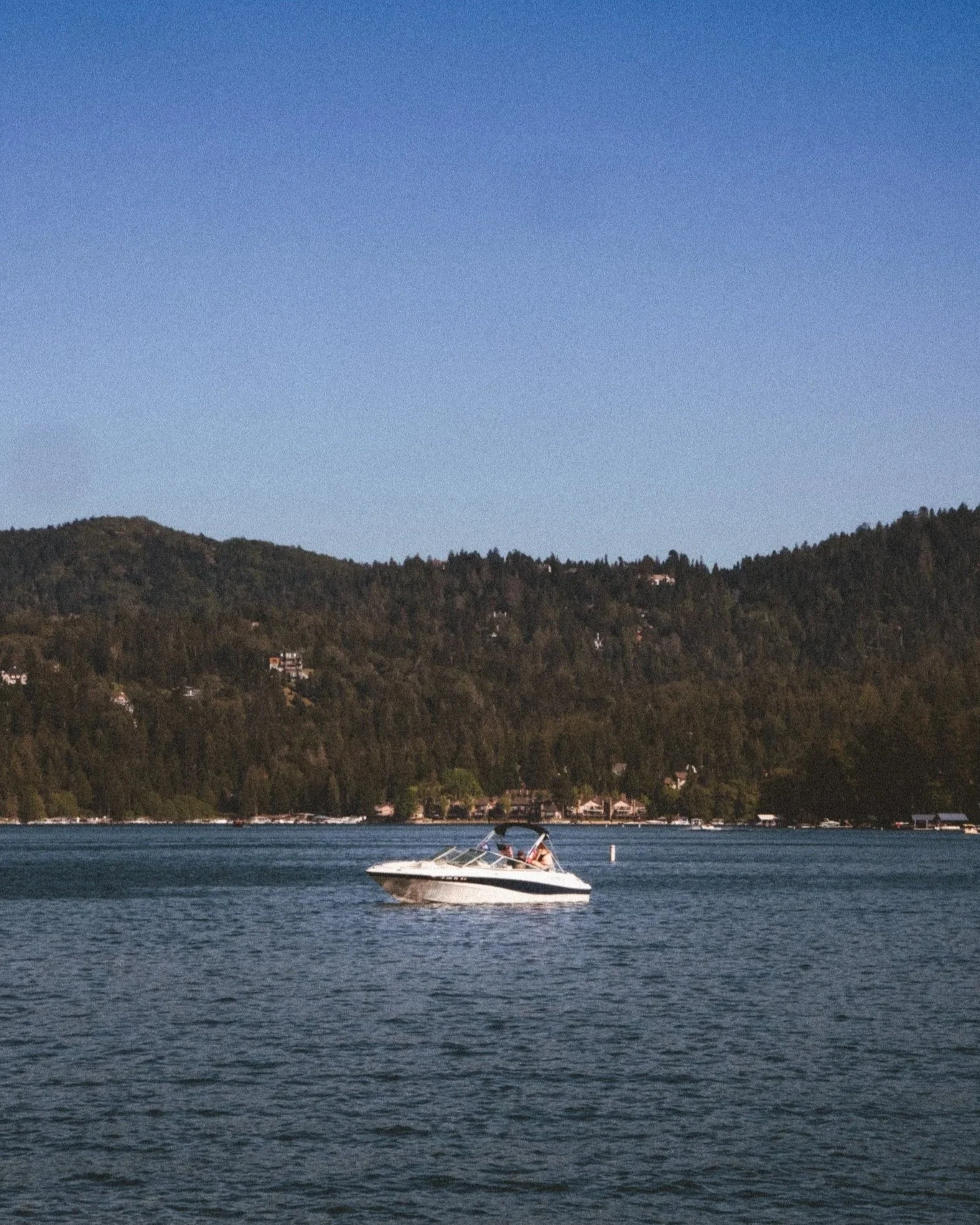 _DSF9635.jpg