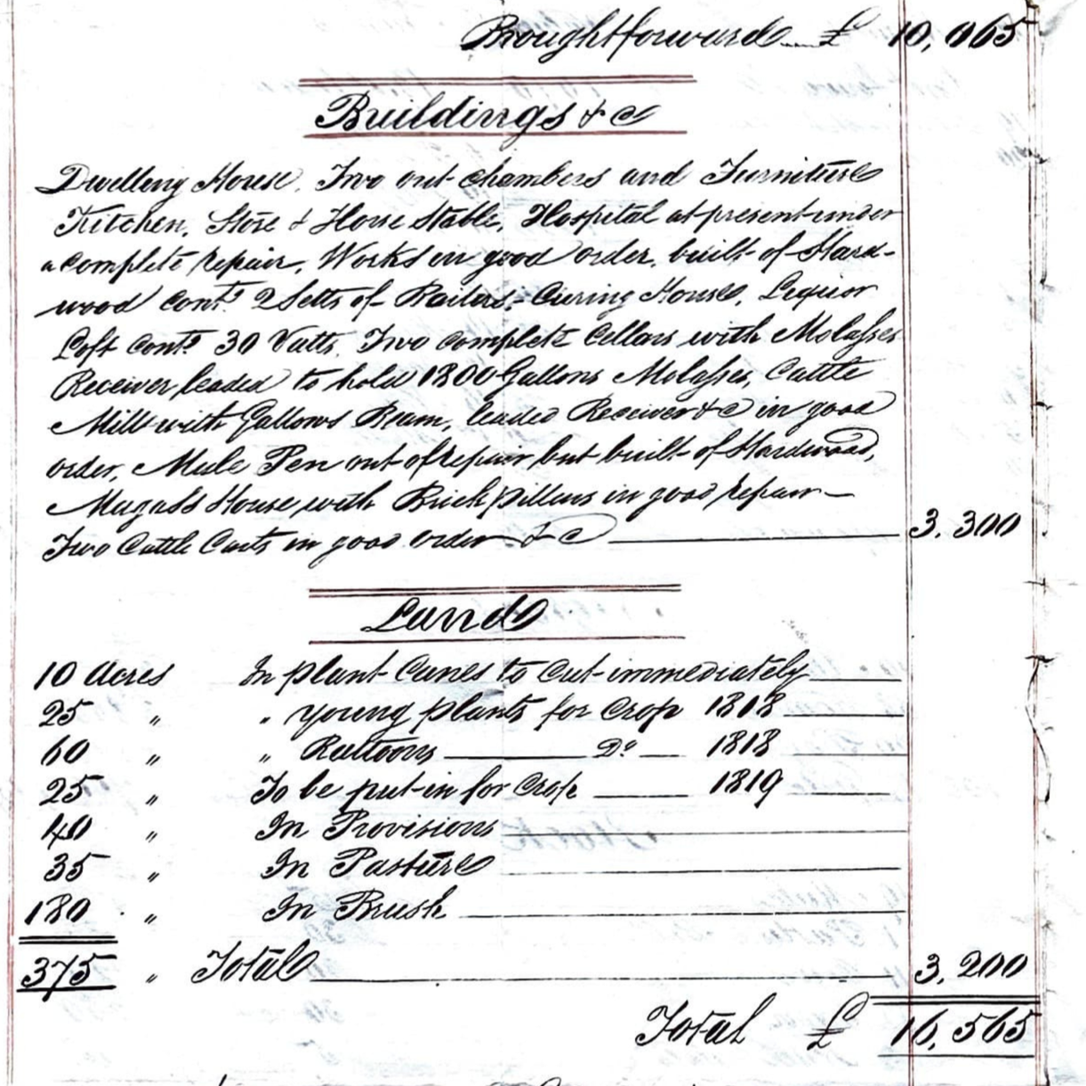 15+Apr+18571.png