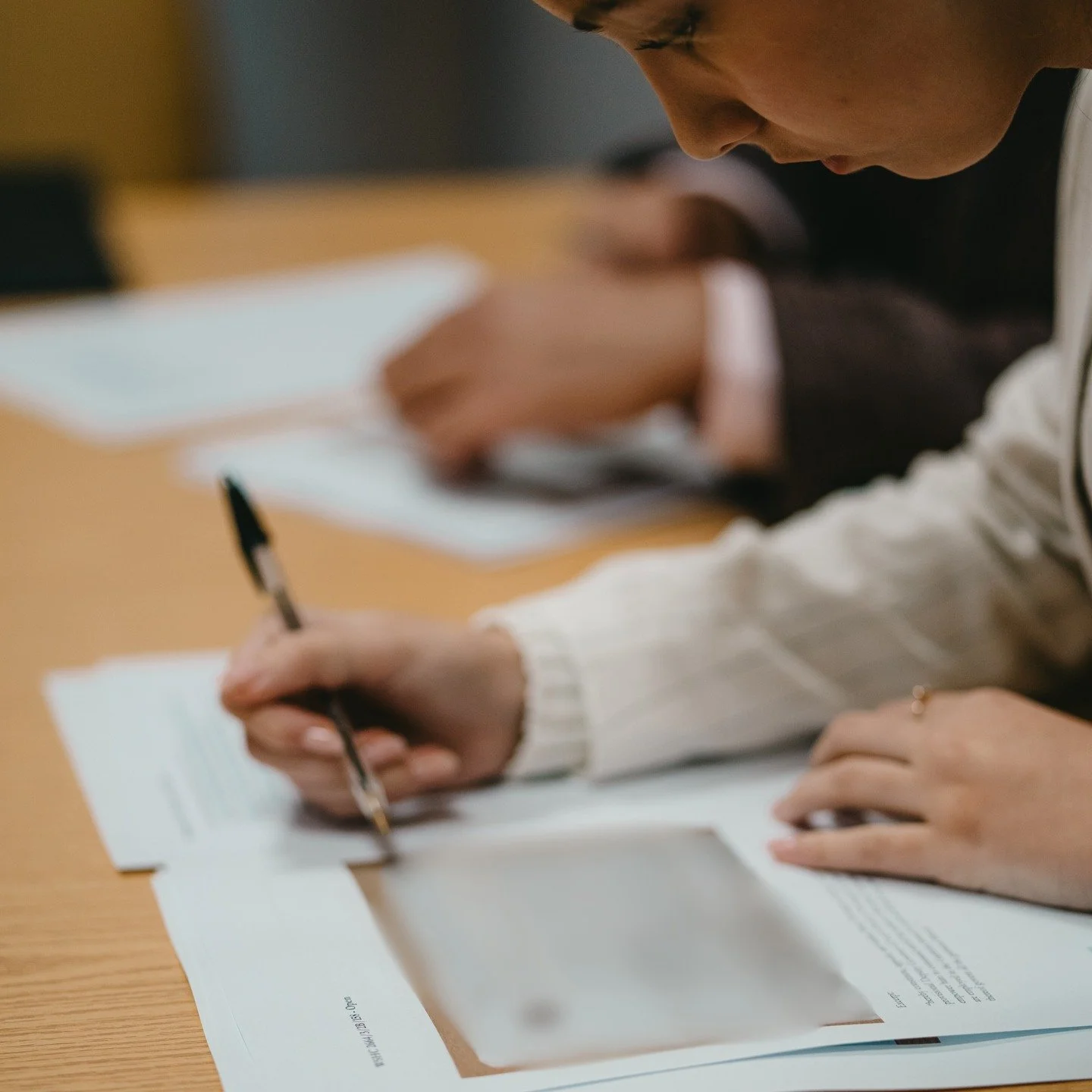 Last month, TREE submitted a full evidence pack to the @nationaltrust to support updates to its 2020 Interim Colonial Report.

The research draws directly from primary archival documents and includes material that has been previously unknown to the T