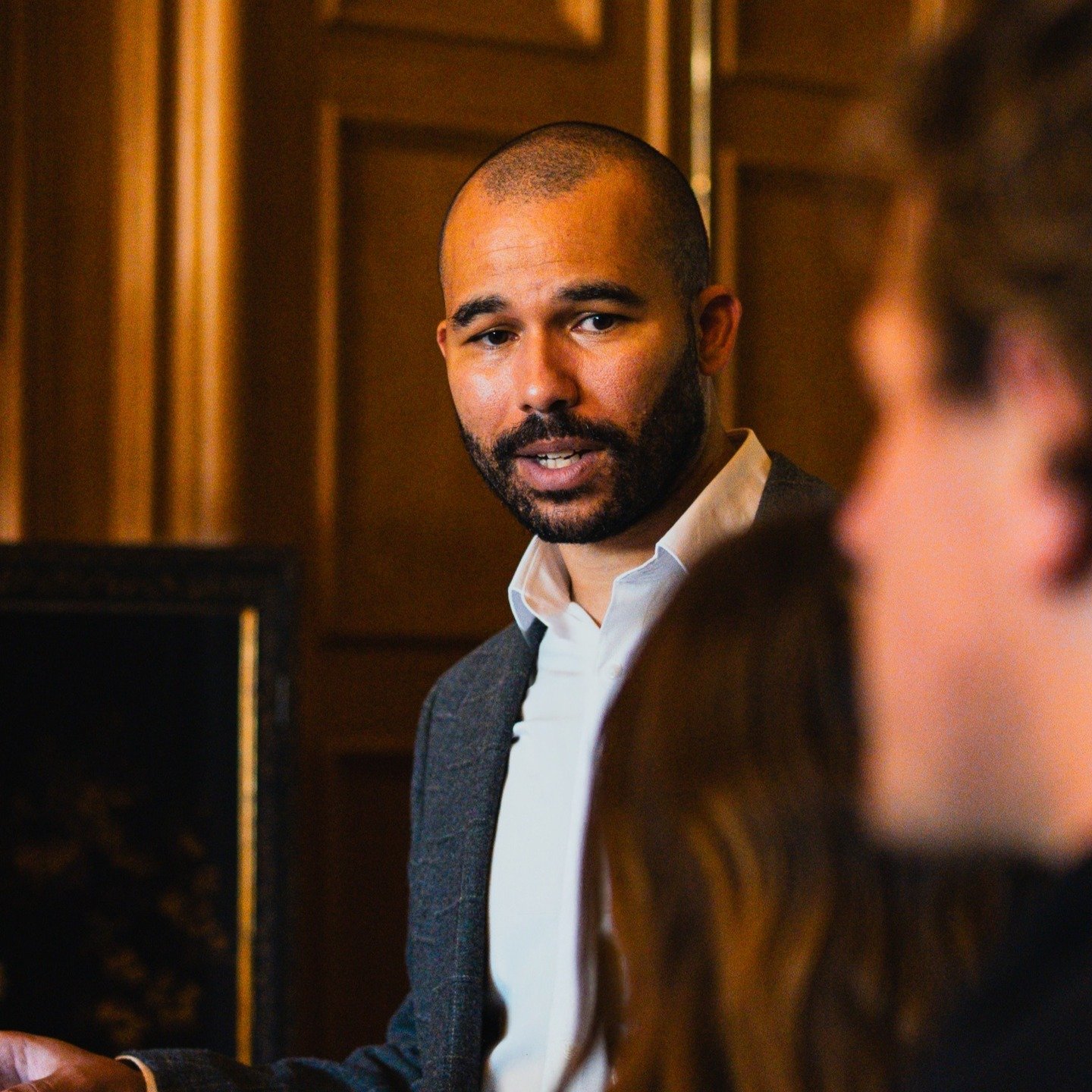This year will see a series of talks and workshops built around original records from the TREE archive.

Evidence-led, and grounded in place.

Beginning in Bath.

More to come over the next few weeks.

#history #bath