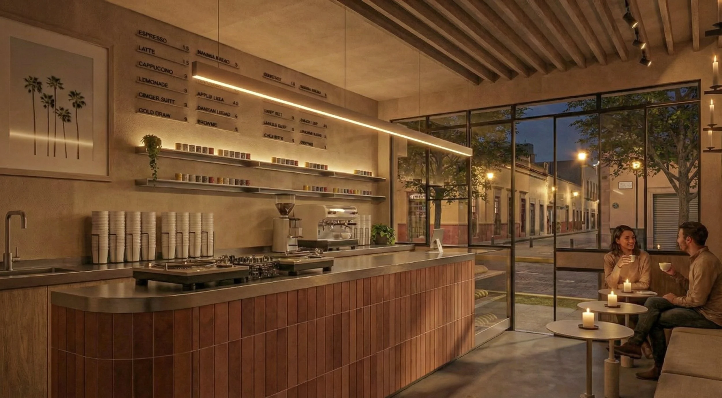 HQ_CAFE DE PASO -7_Original.jpeg