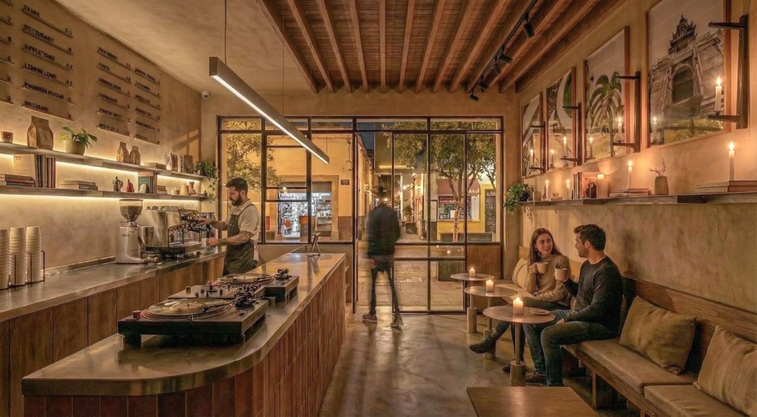 HQ_CAFE DE PASO -9_Original.jpeg