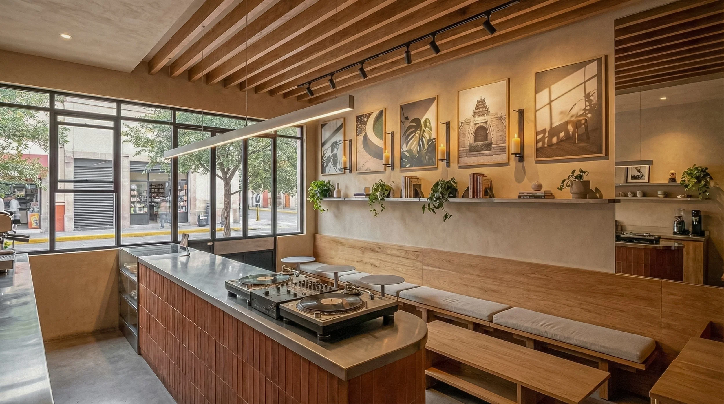 HQ_CAFE DE PASO -3_Original.jpeg