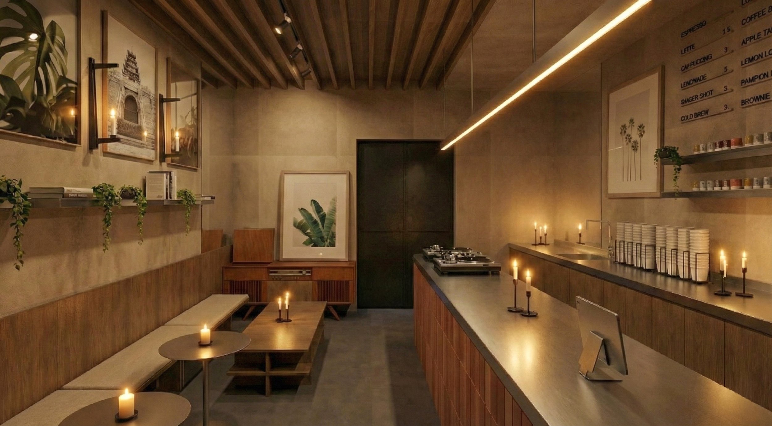 HQ_CAFE DE PASO -10_Original.jpeg