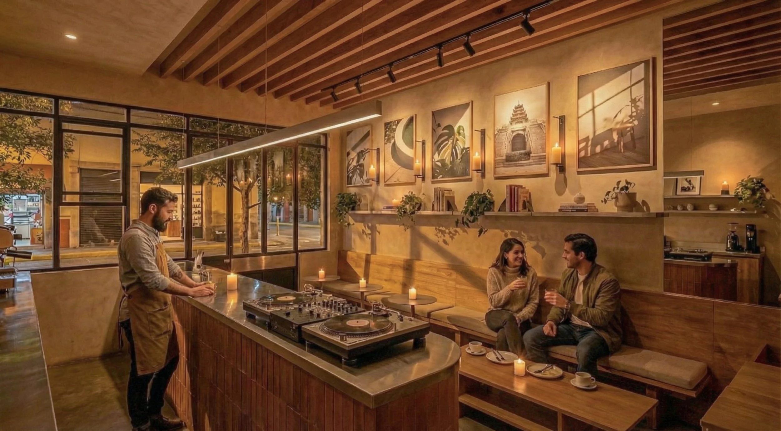 HQ_CAFE DE PASO -6_Original.jpeg