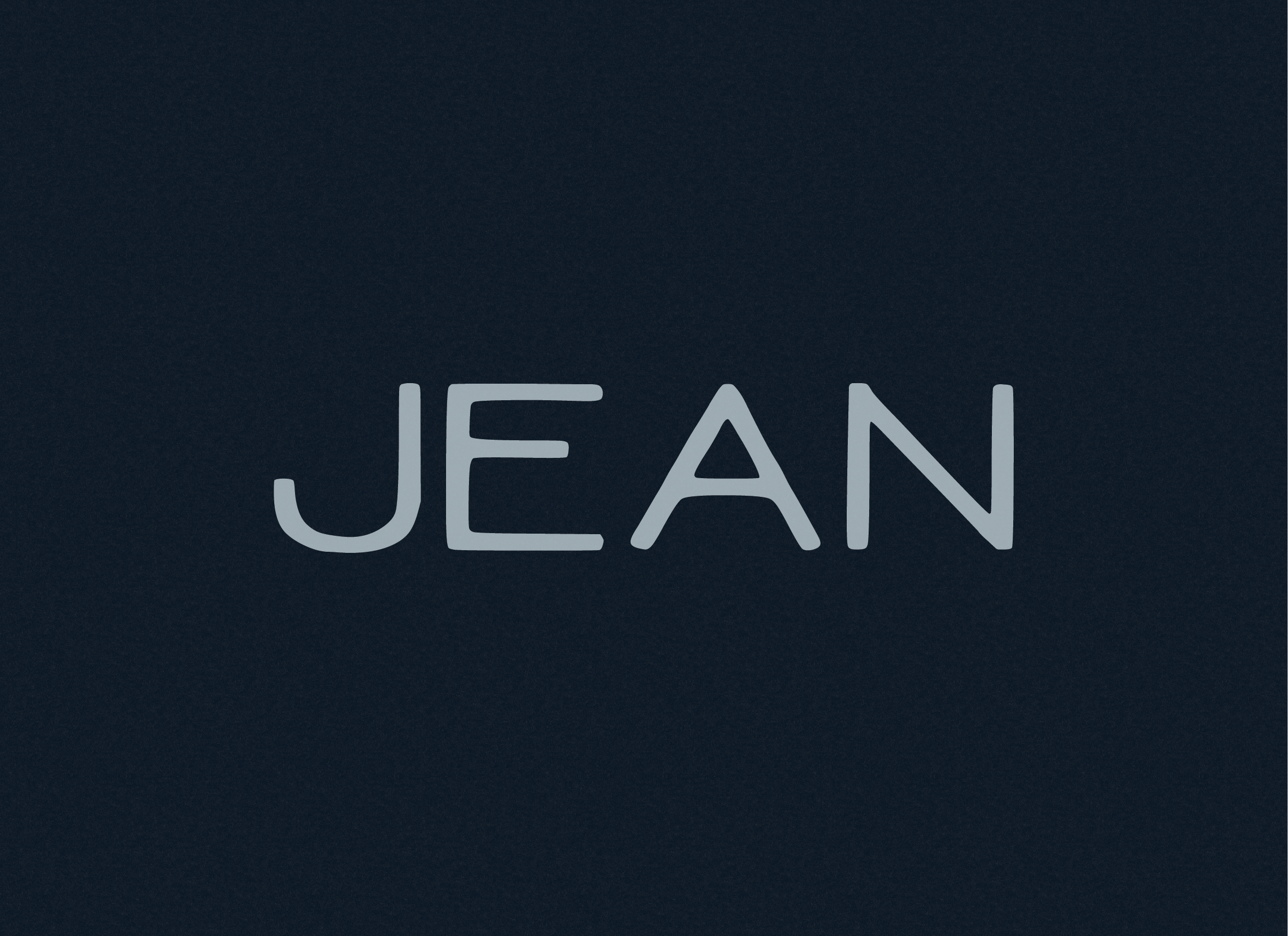 jean photos -05.png