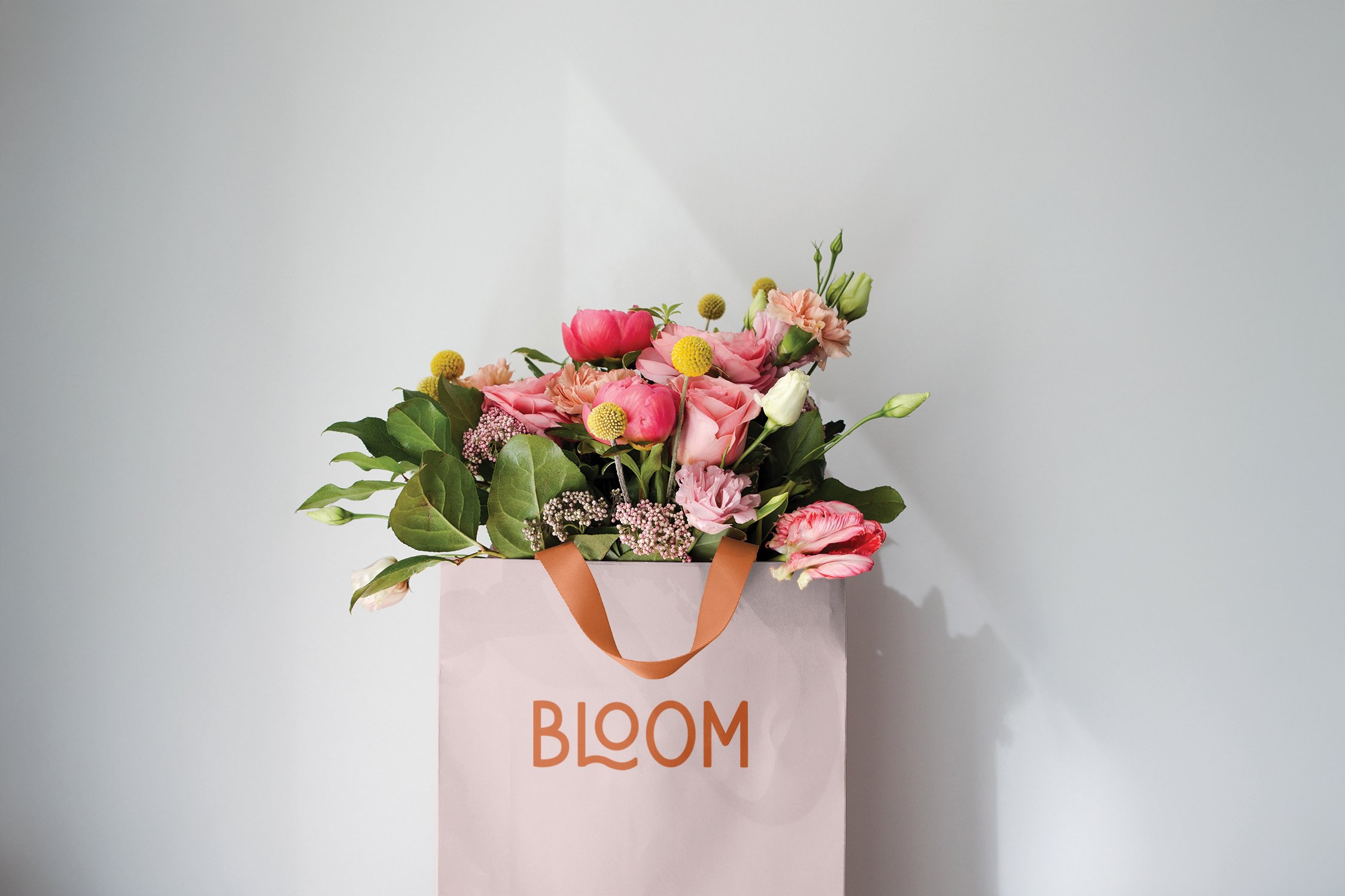 Free Flowers Paper Bag Mockup 2.jpg