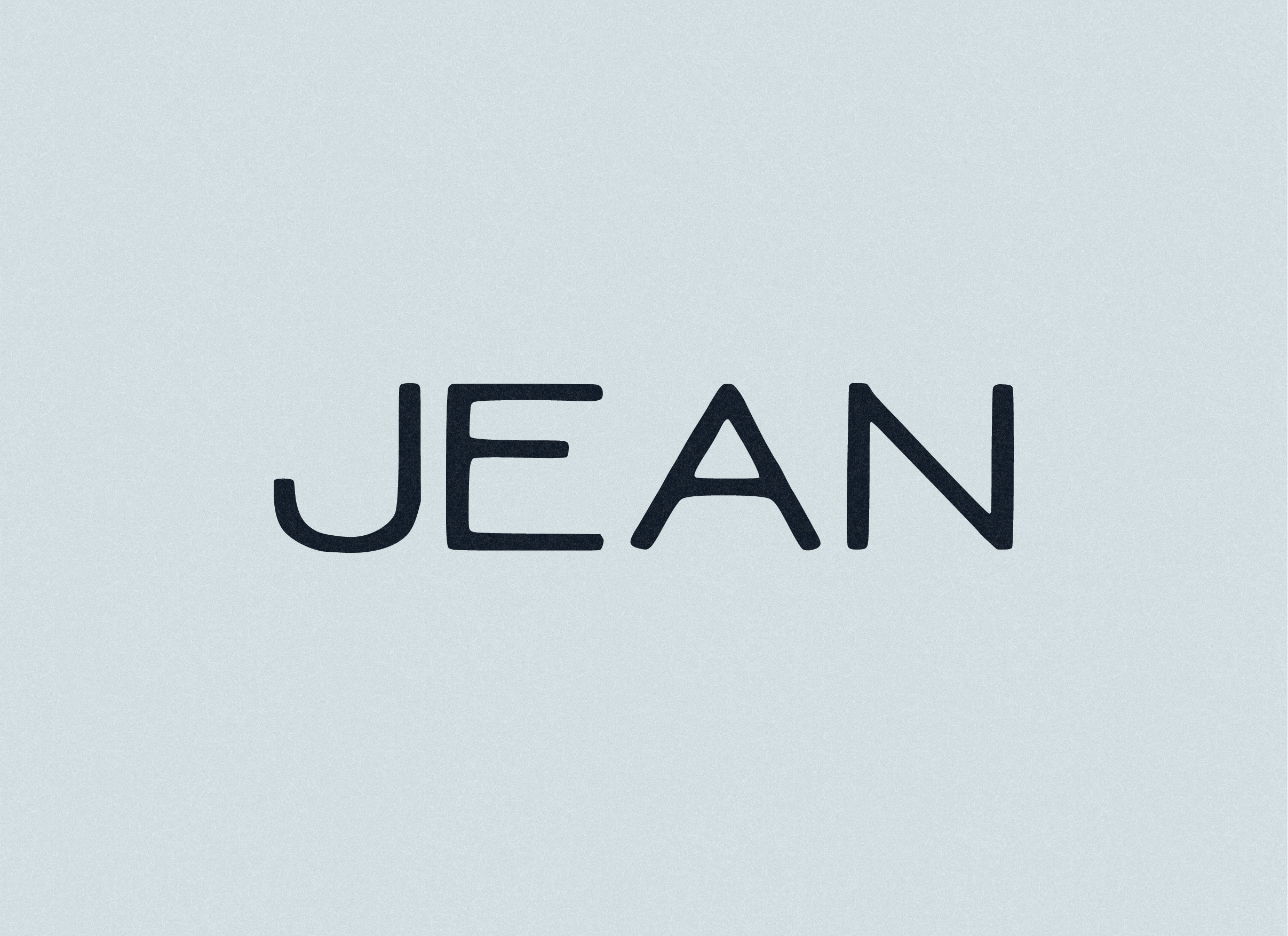 Jean Font
