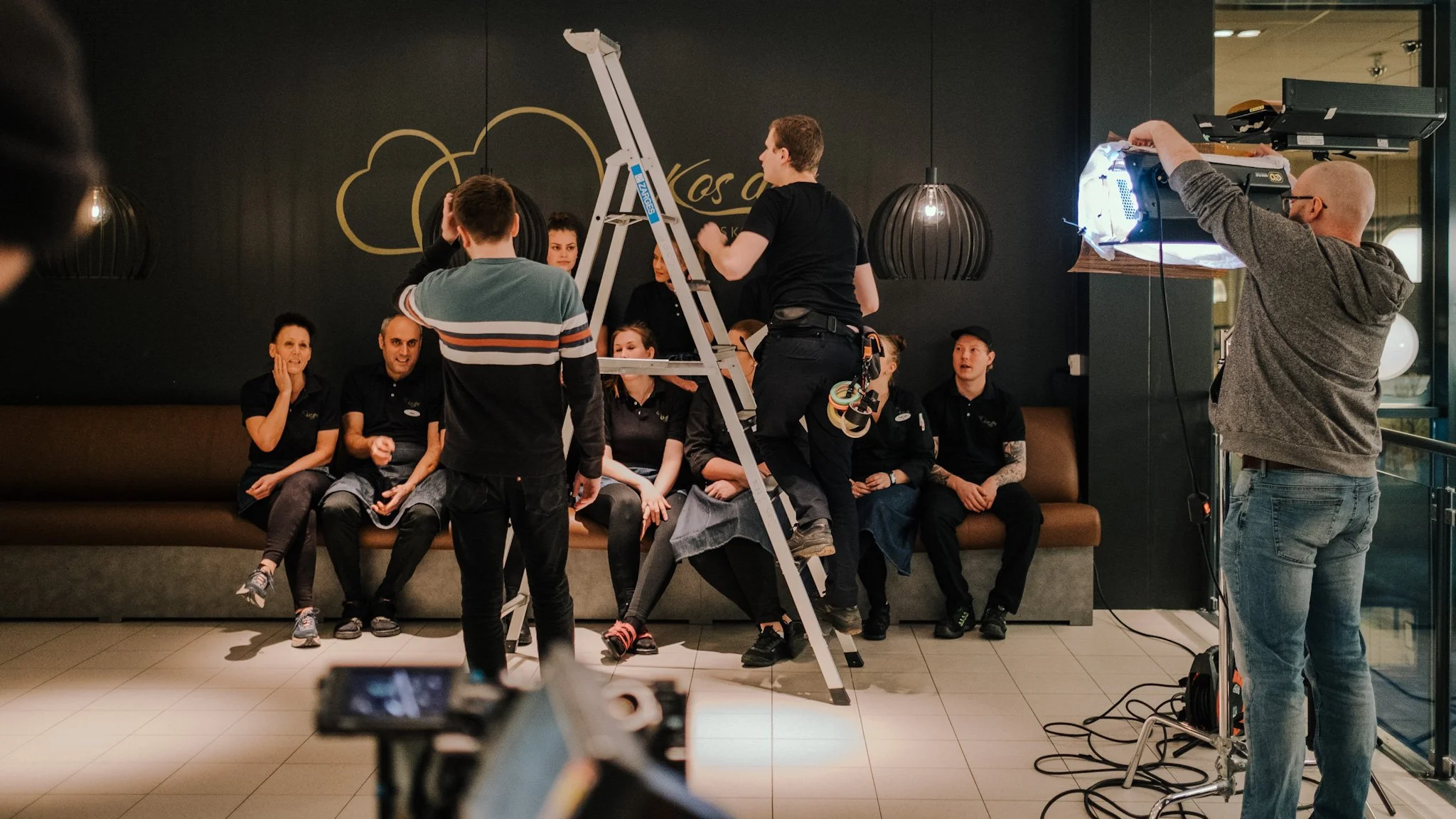 Obs Kafé bts stab.jpg