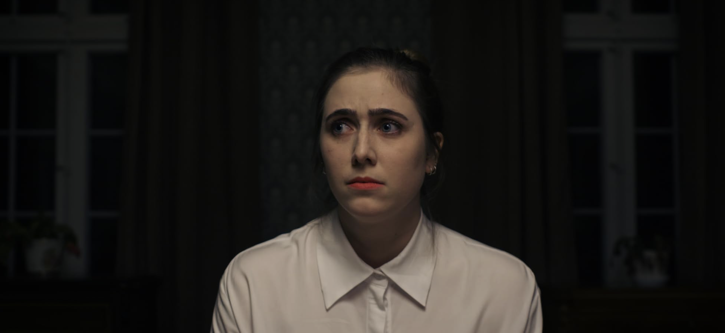 Skjermbilde 2025-05-19 kl. 12.44.34.png