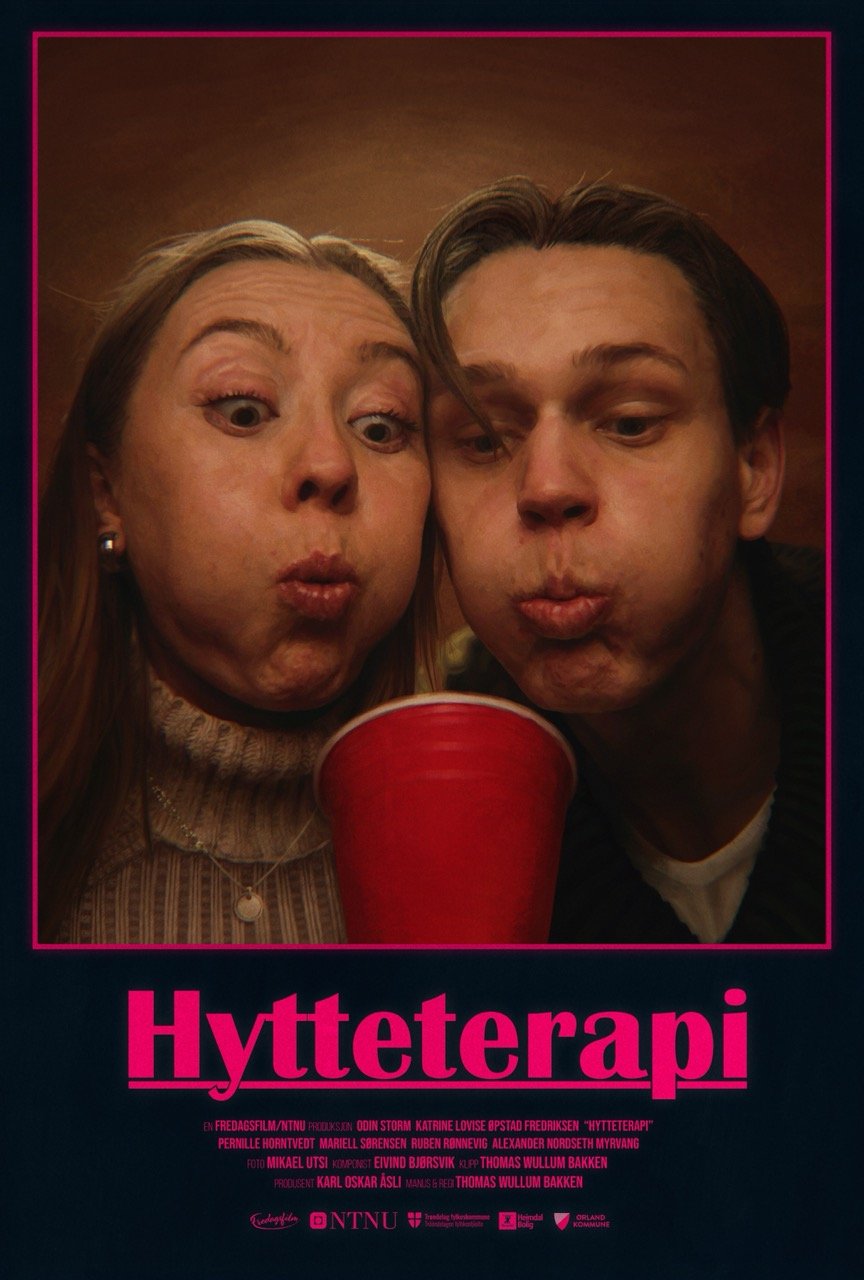 Hytteterapi plakat web.jpeg