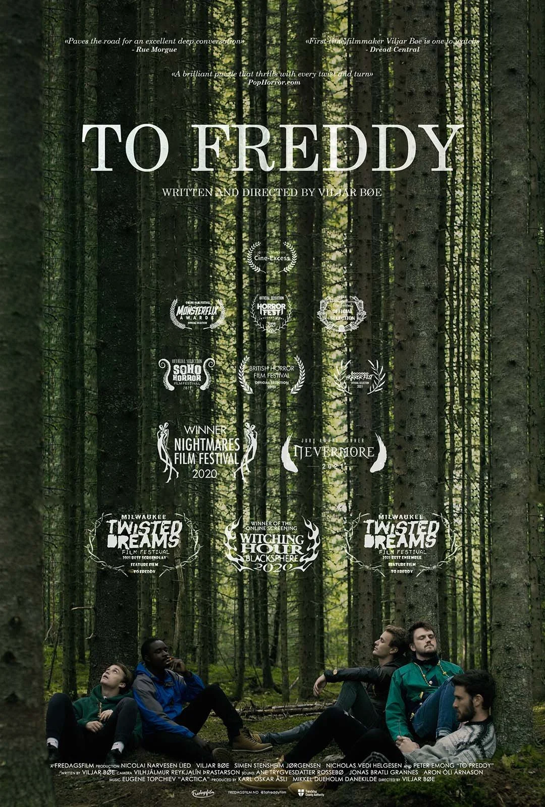 Til Freddy plakat 2 web.jpg