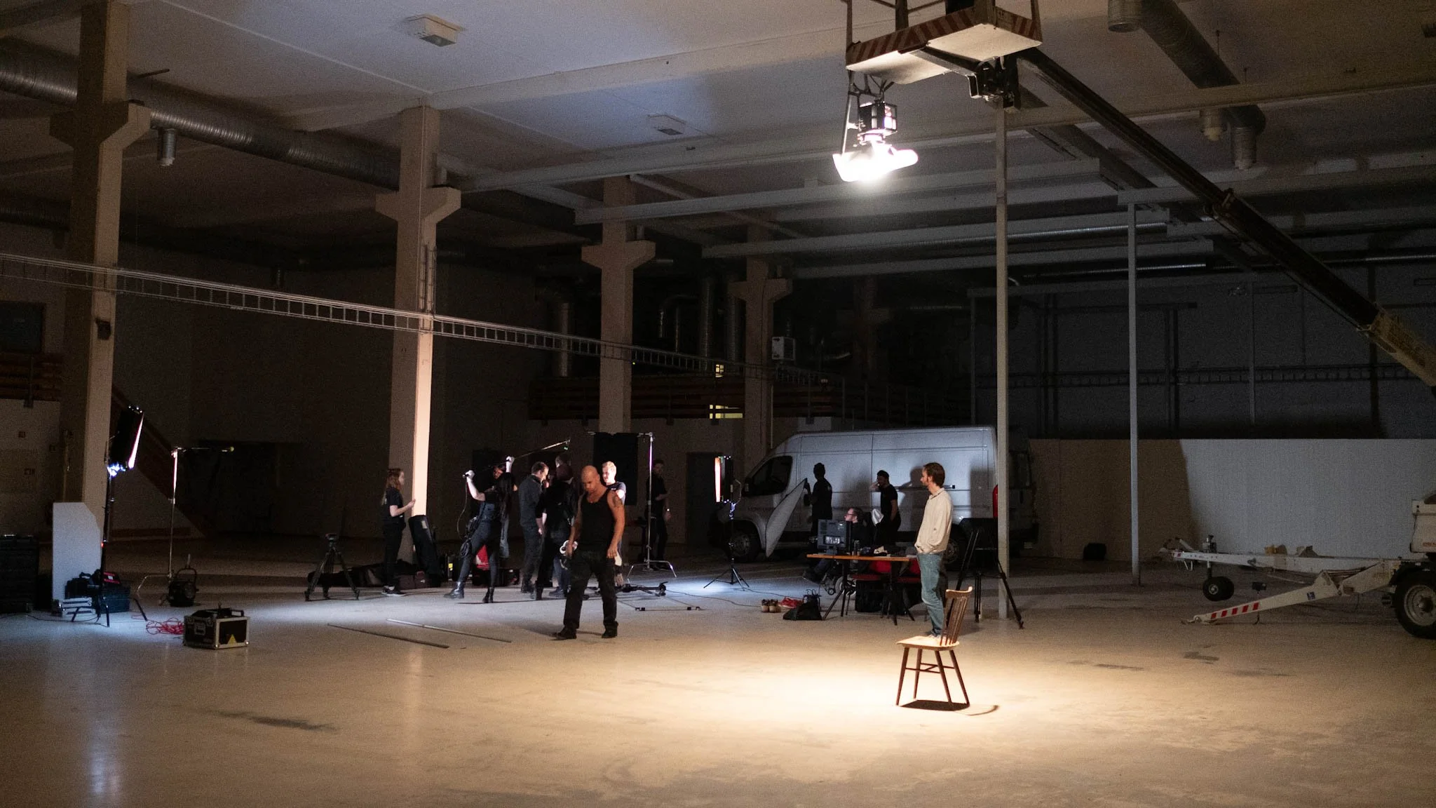 Nord Universitet bts 2.jpg