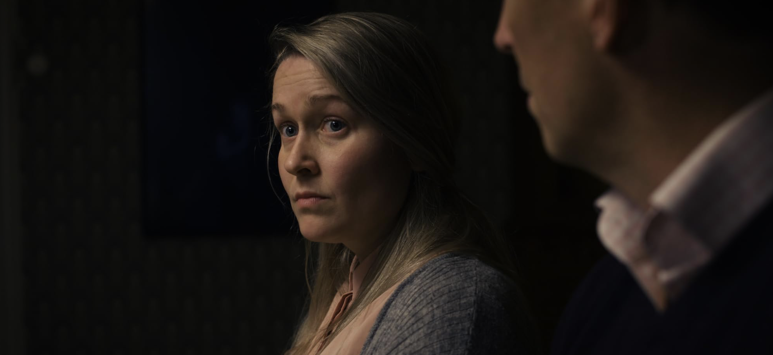 Skjermbilde 2025-05-19 kl. 12.44.22.png