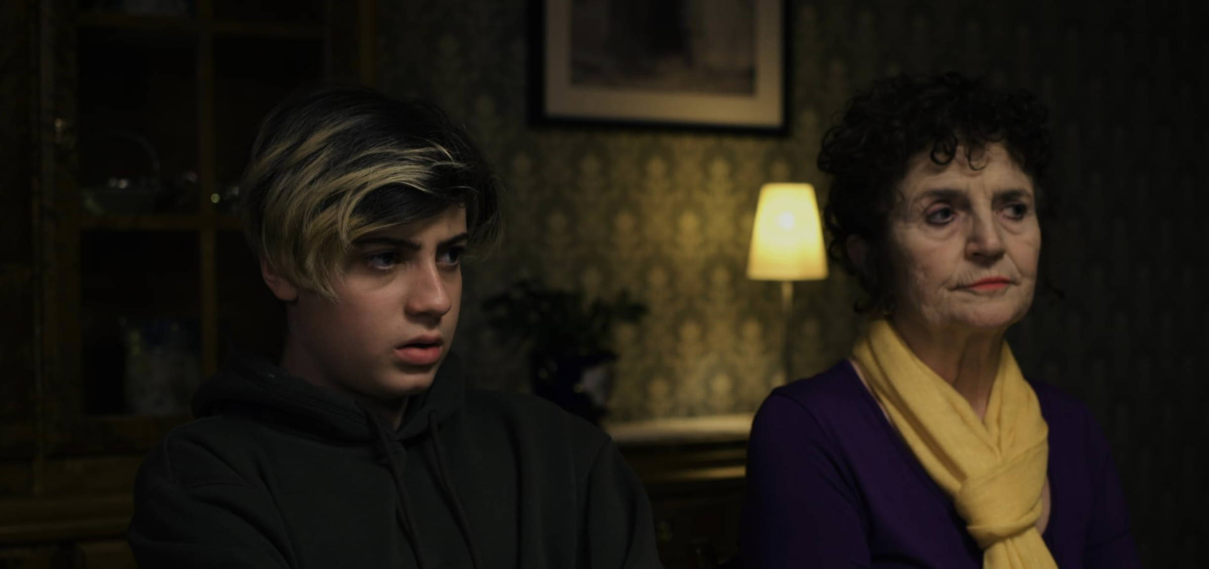 Skjermbilde 2025-05-19 kl. 12.44.13.png