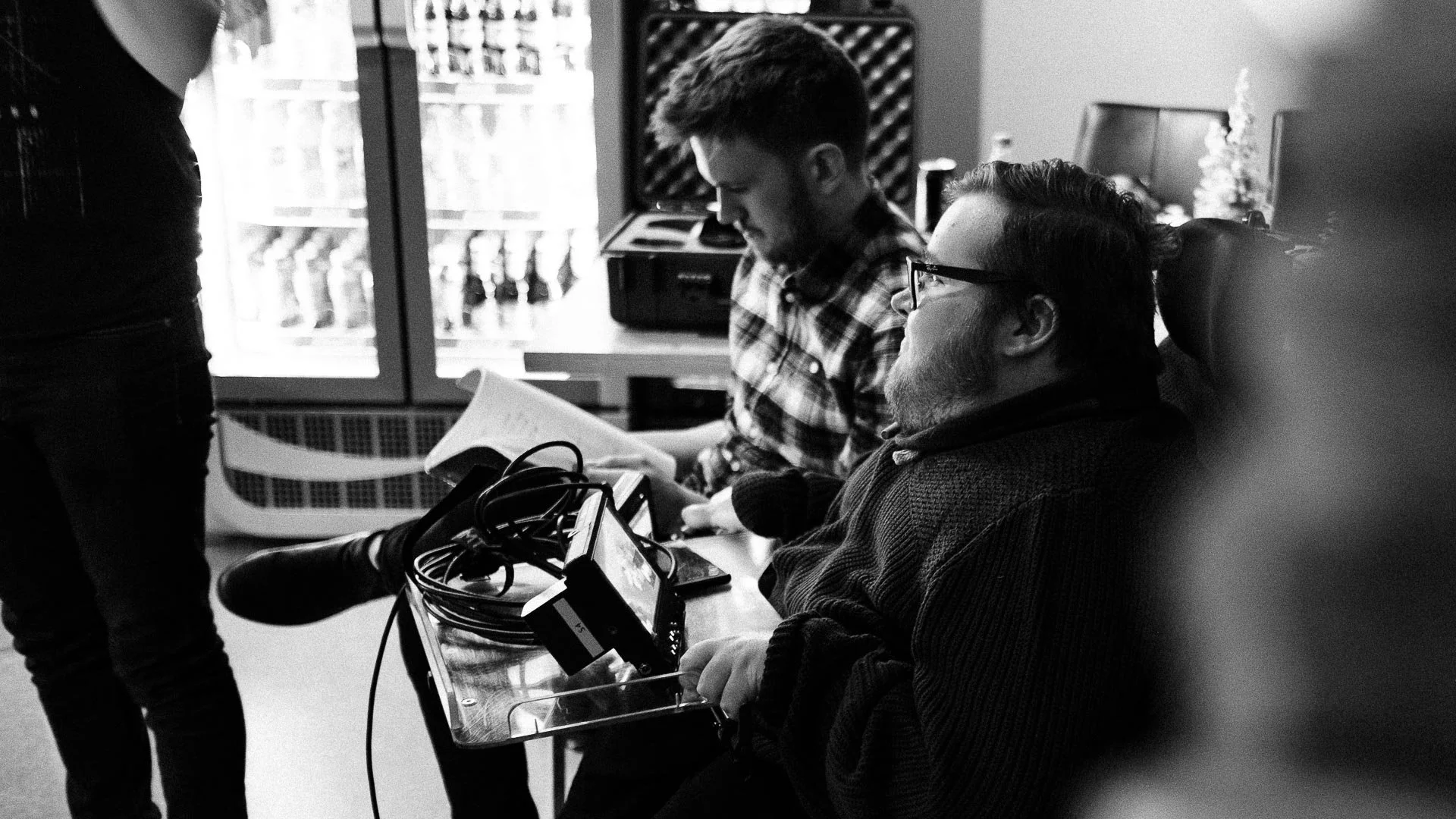 Chef bts Karl Oskar.jpg