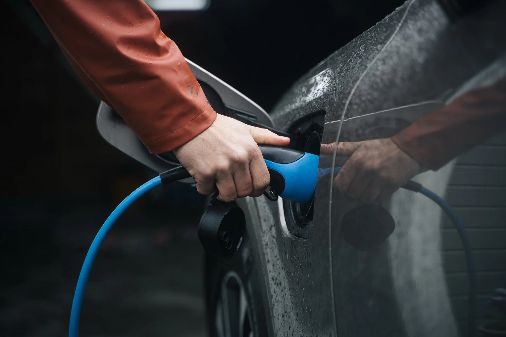 Ishavskraft foto 7.jpg