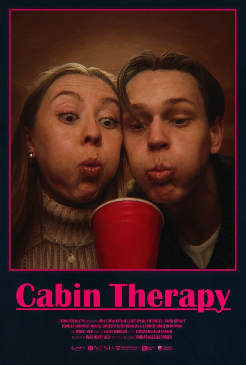 Cabin Therapy poster – web.jpeg