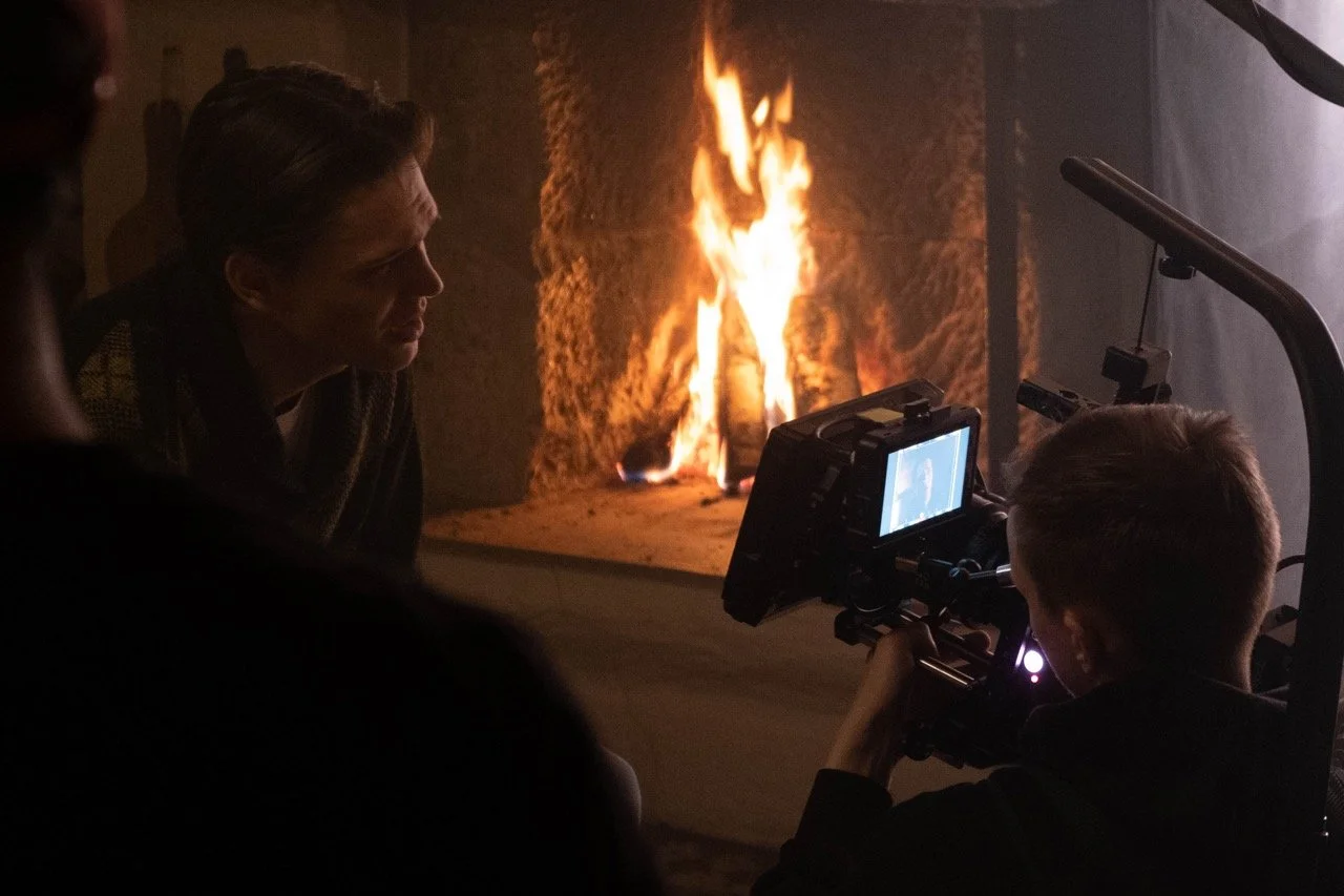 Fredagsfilm bilde 1.jpeg