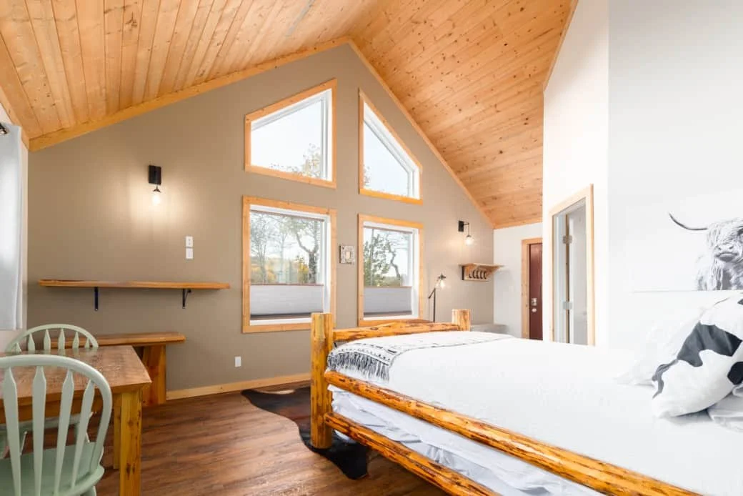Accomodation1.jpg