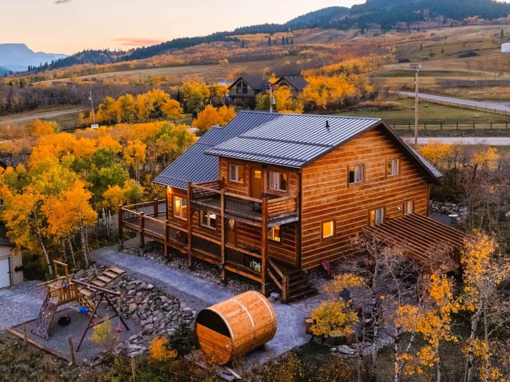 RanchHosue.jpg