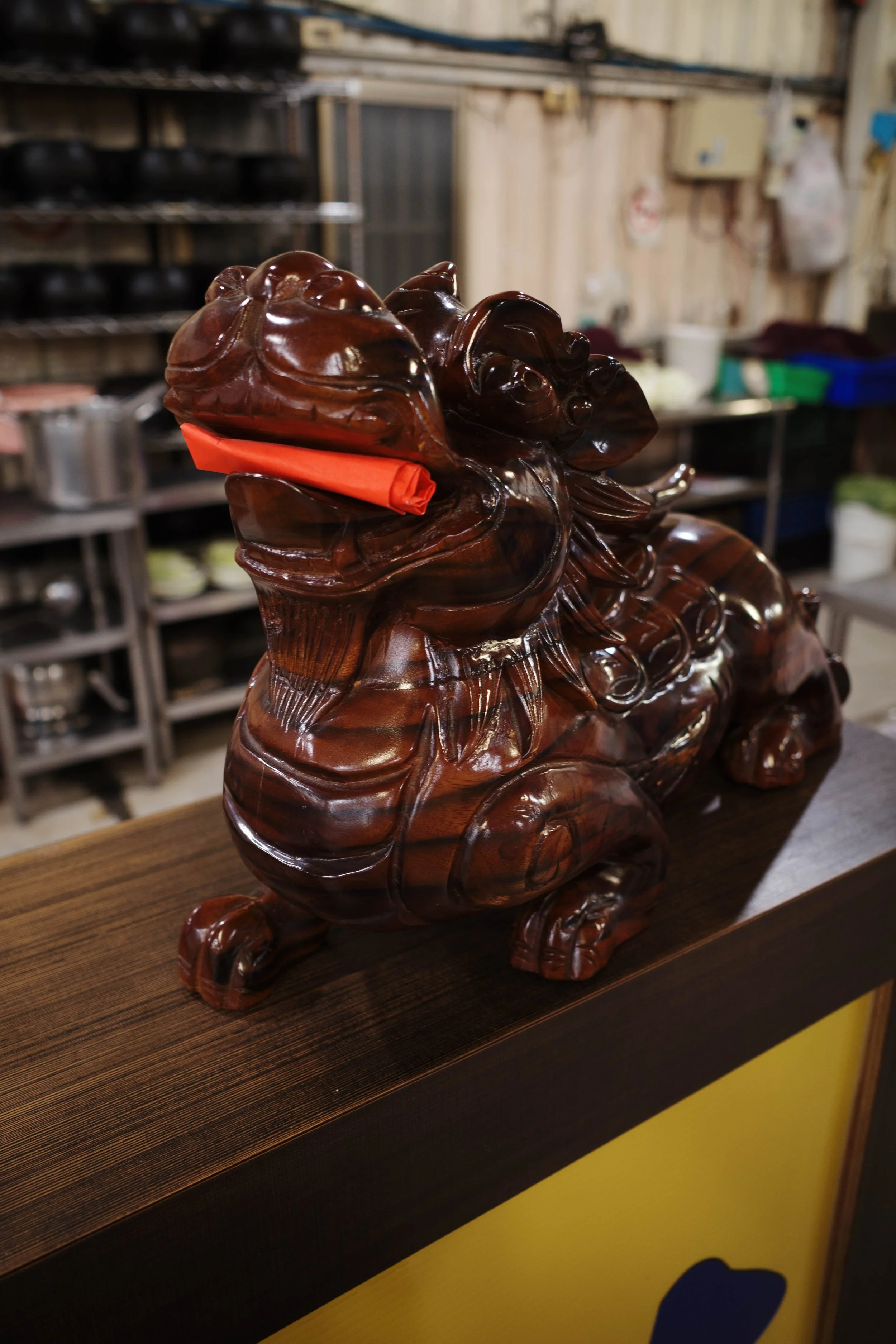 Ginger Duck-3.jpg