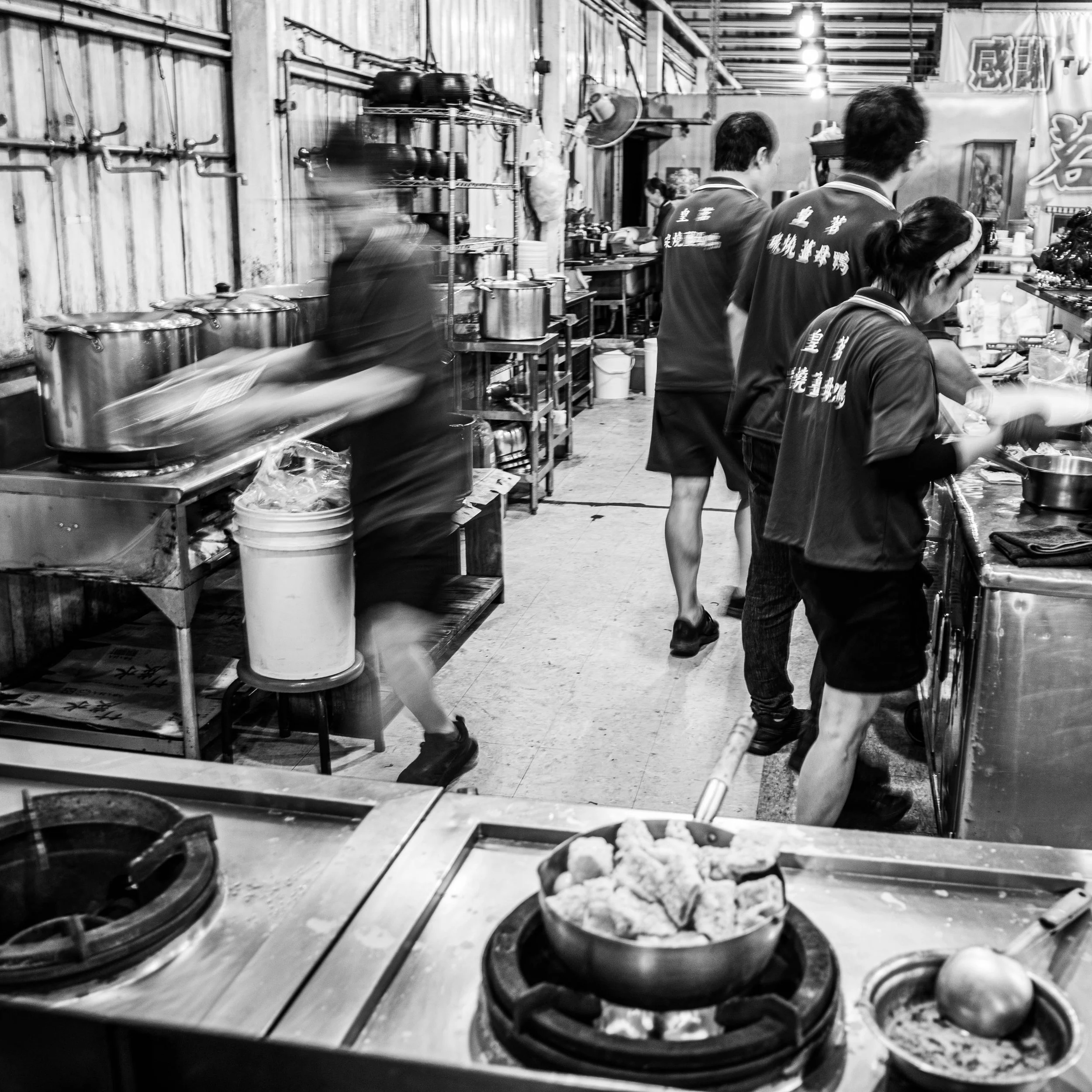 Ginger Duck-11.jpg