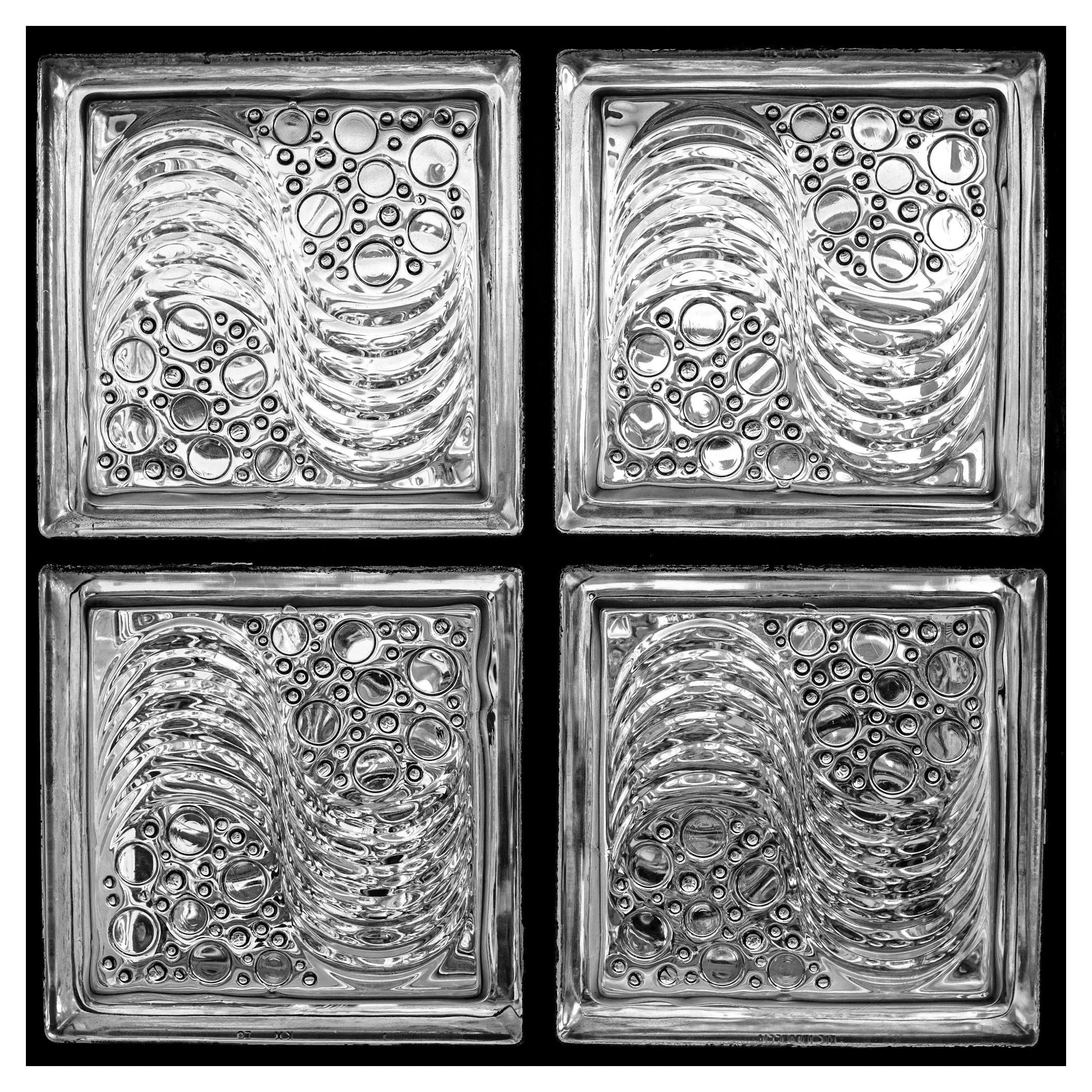 Day 75/365 The Architecture of Light: Seeing the Unseen