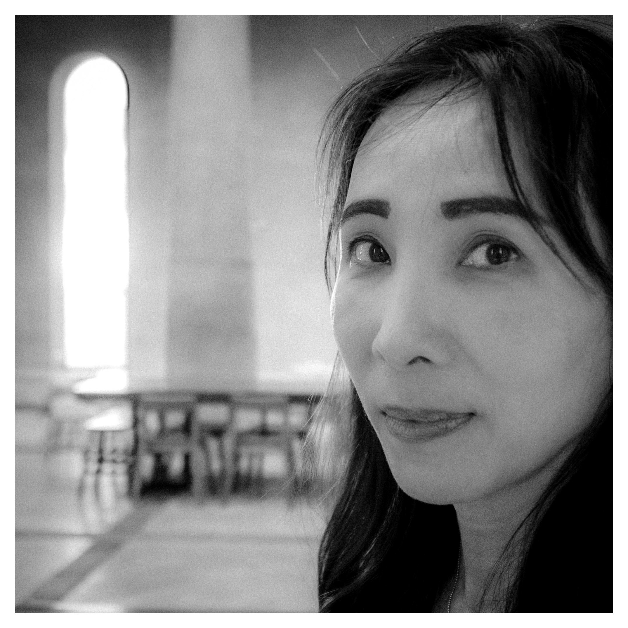 Day 157/365 Capturing the Quiet Pulse of Donggang: An Environmental Critique