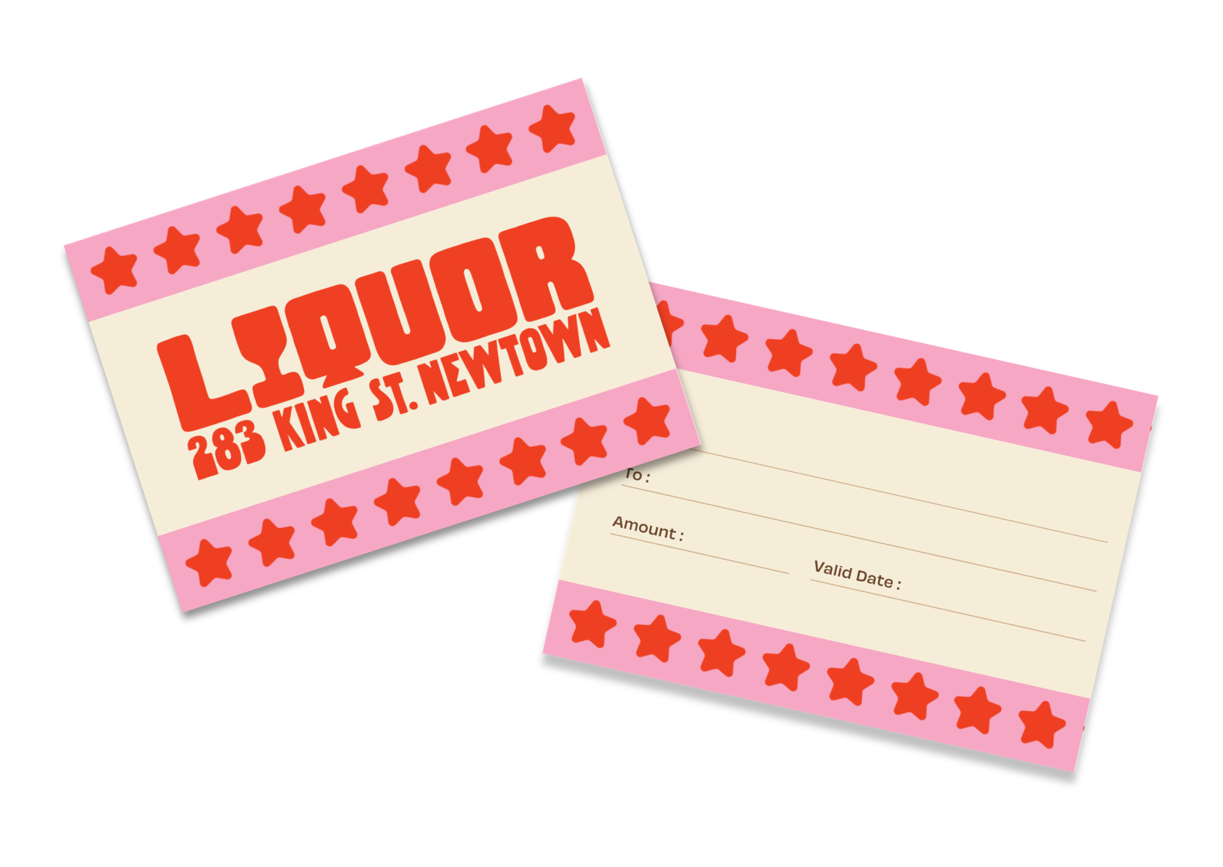 Gift Card.png