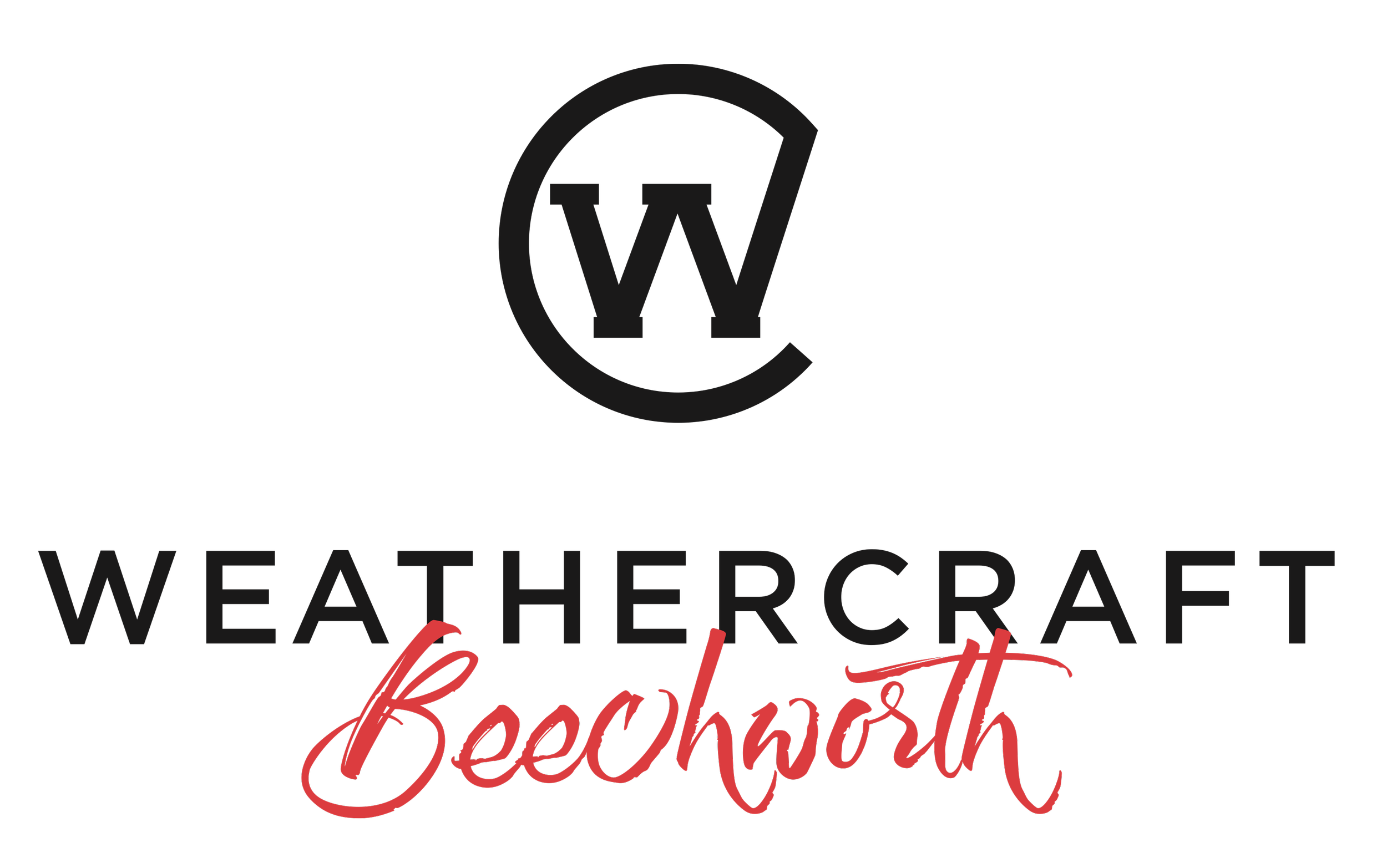 Weathercraft Wines — Young and Rashleigh Wine Merchants