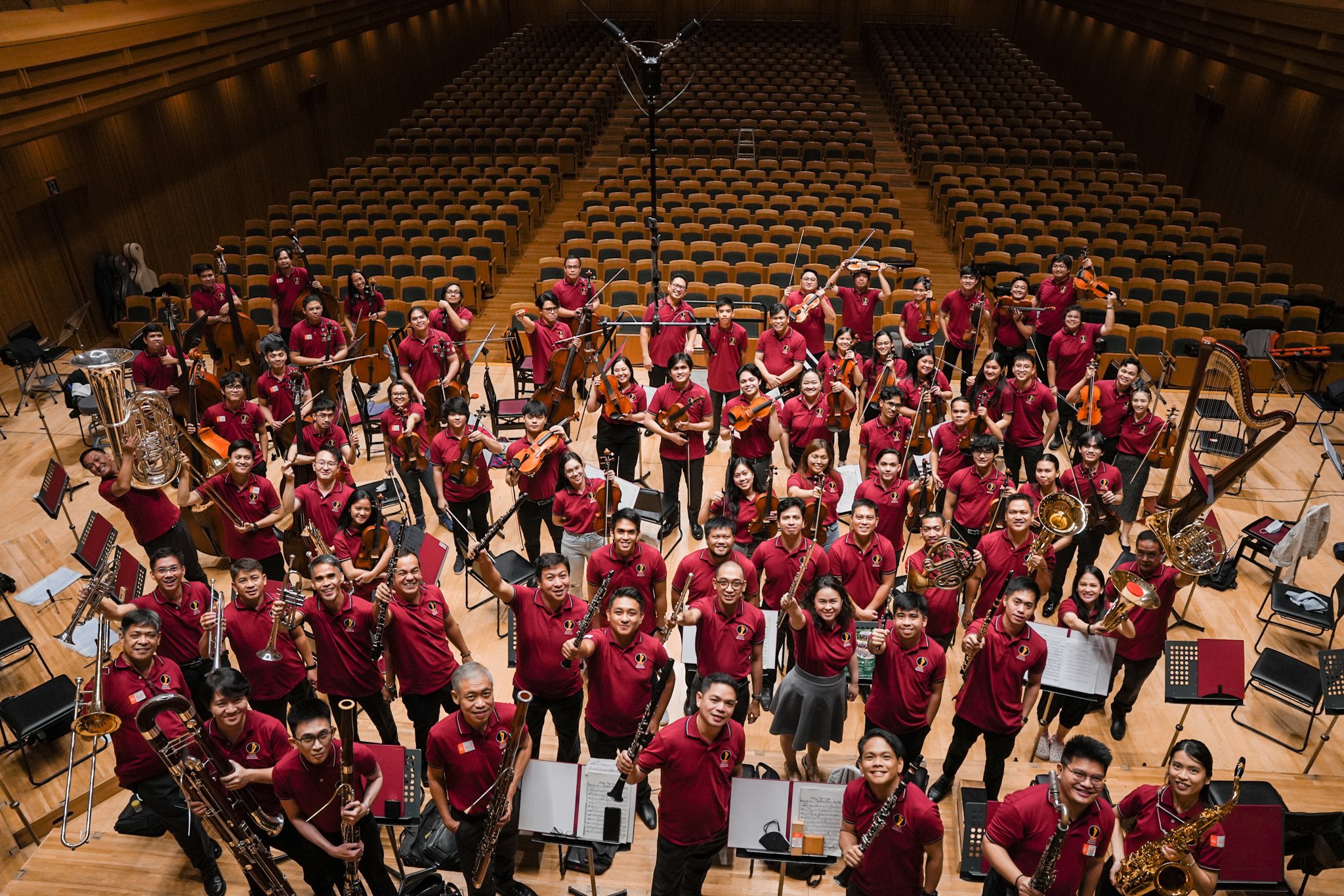 MSO Group Shot.jpg