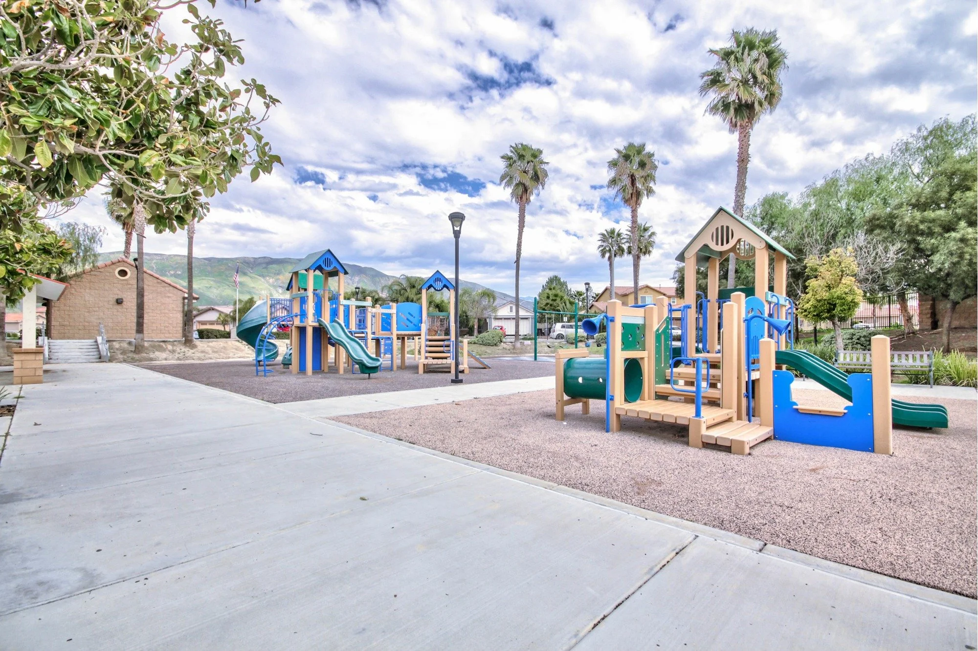 56-Community Park.jpg