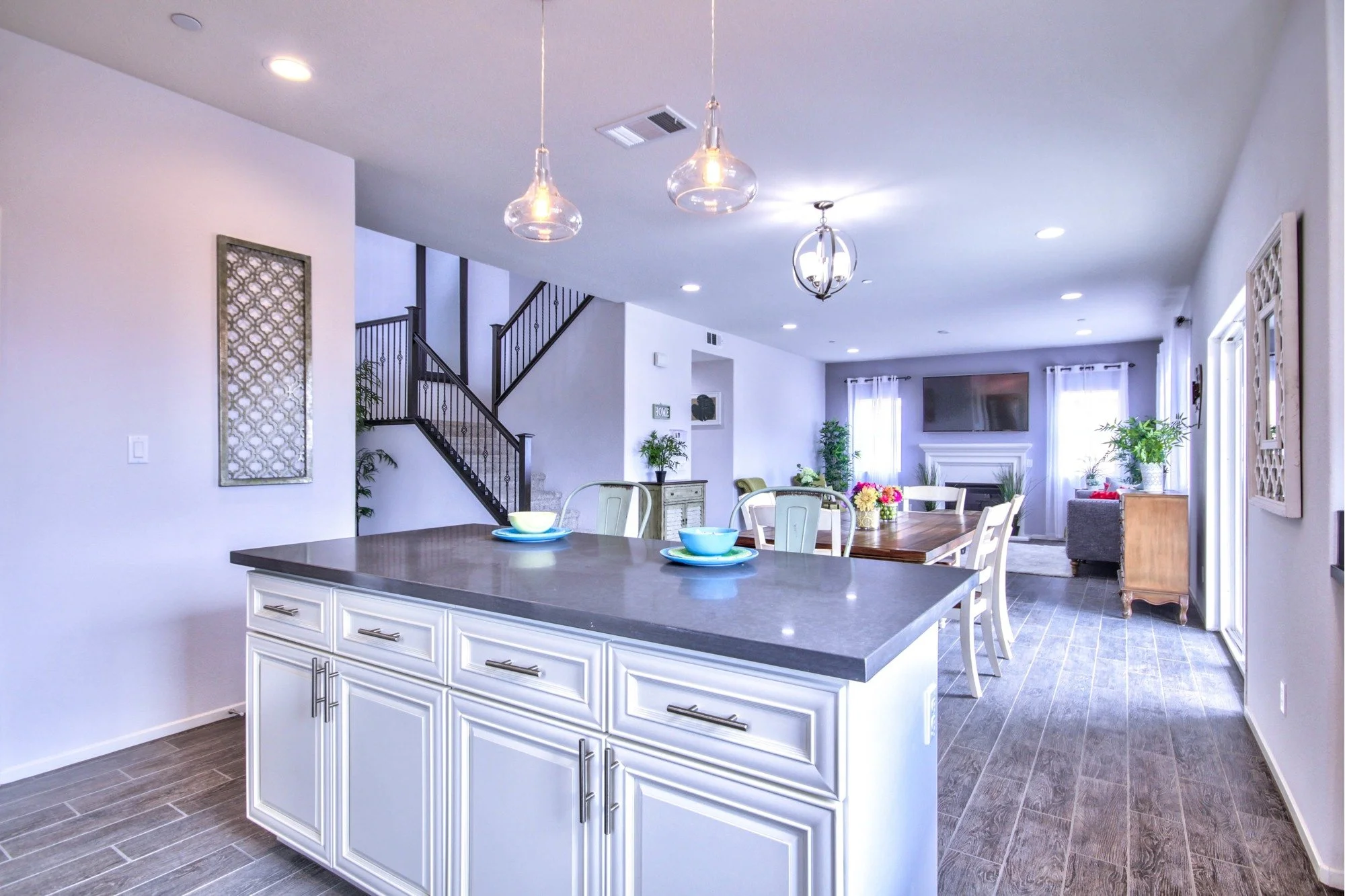 15-Kitchen.jpg