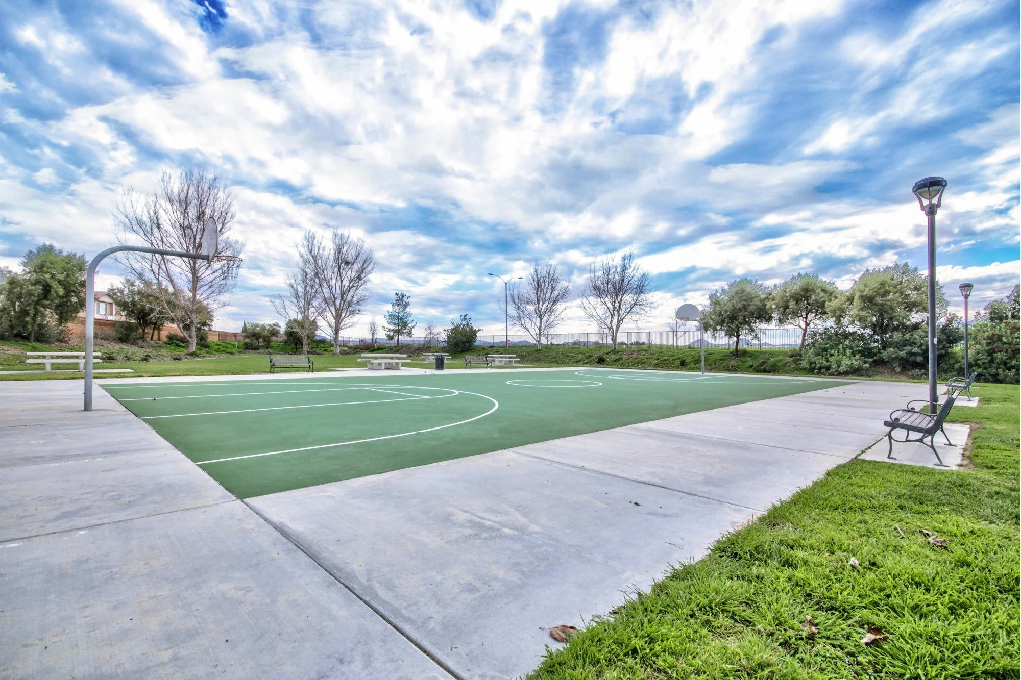 58-Community Park.jpg